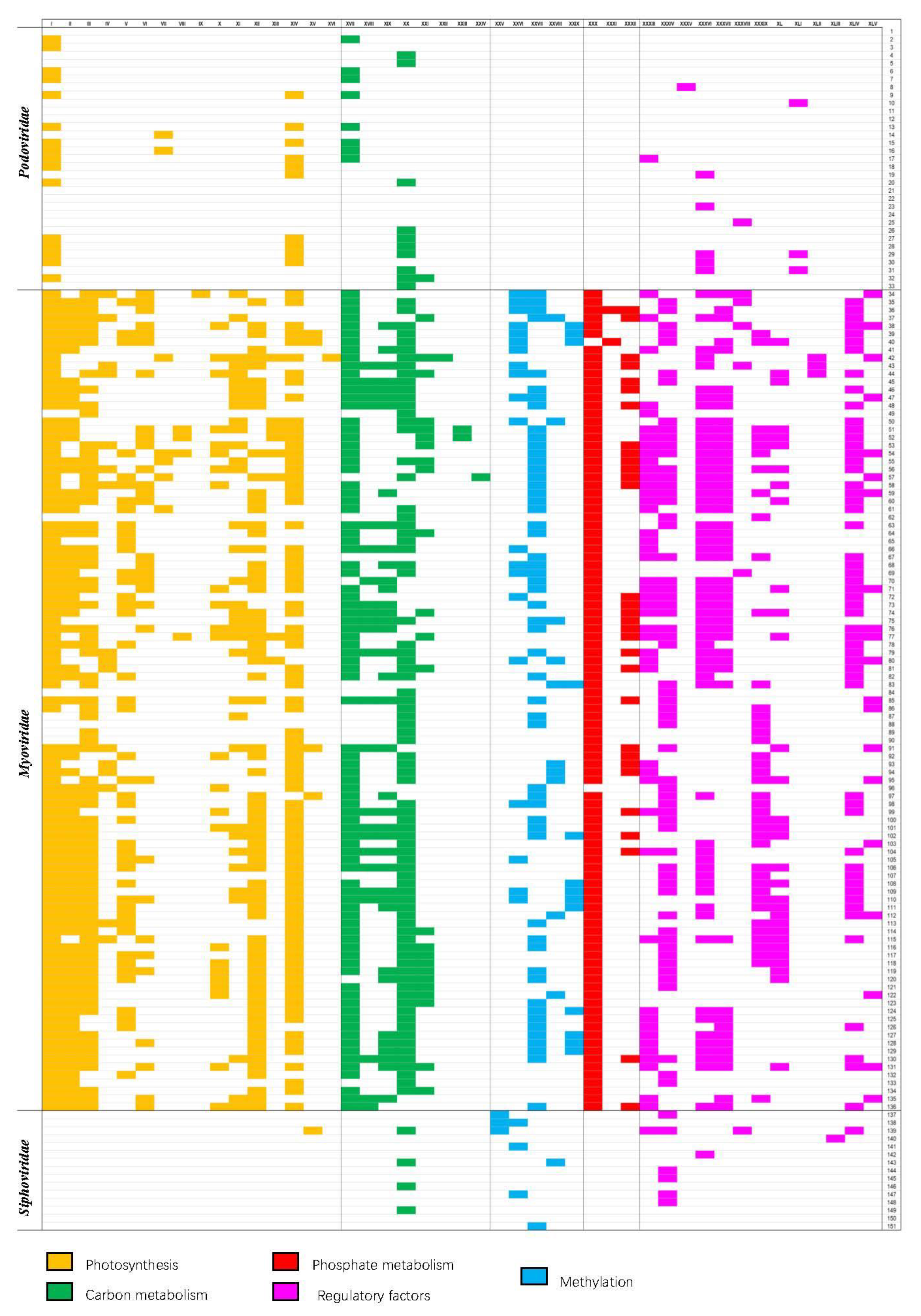 Biomolecules 13 01218 g002