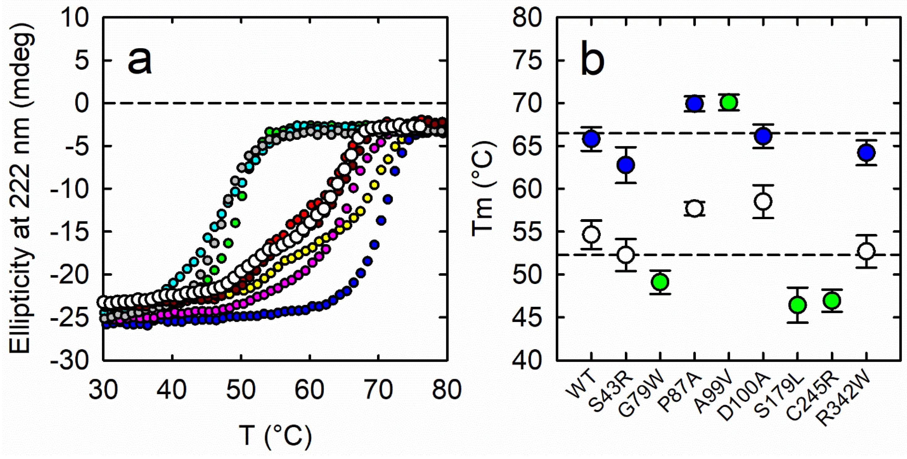Biomolecules 13 01219 g003