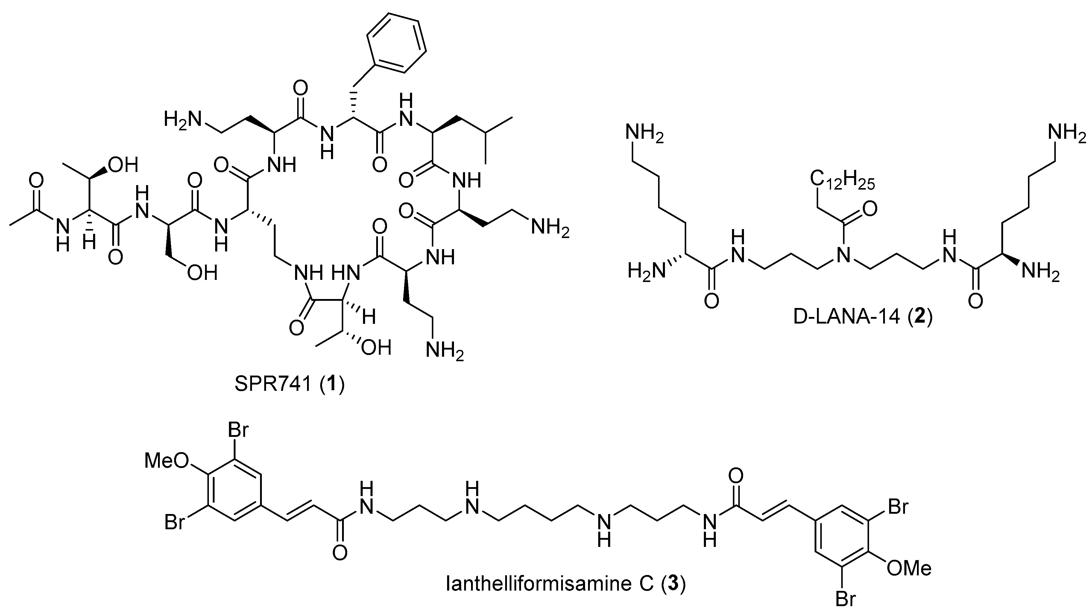 Biomolecules 13 01226 g001 Biomolecules 13 01226 g001