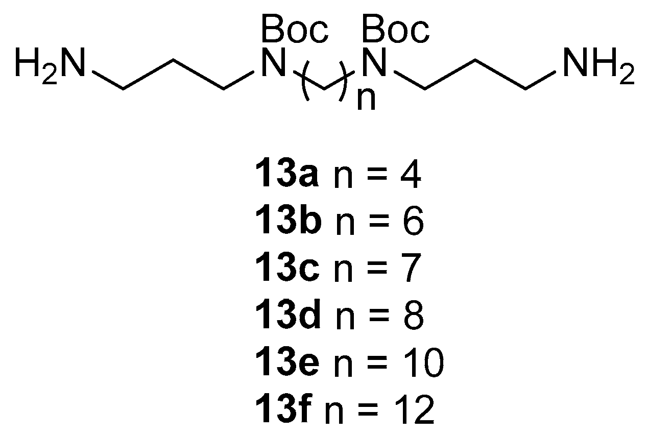 Biomolecules 13 01226 g004 Biomolecules 13 01226 g004