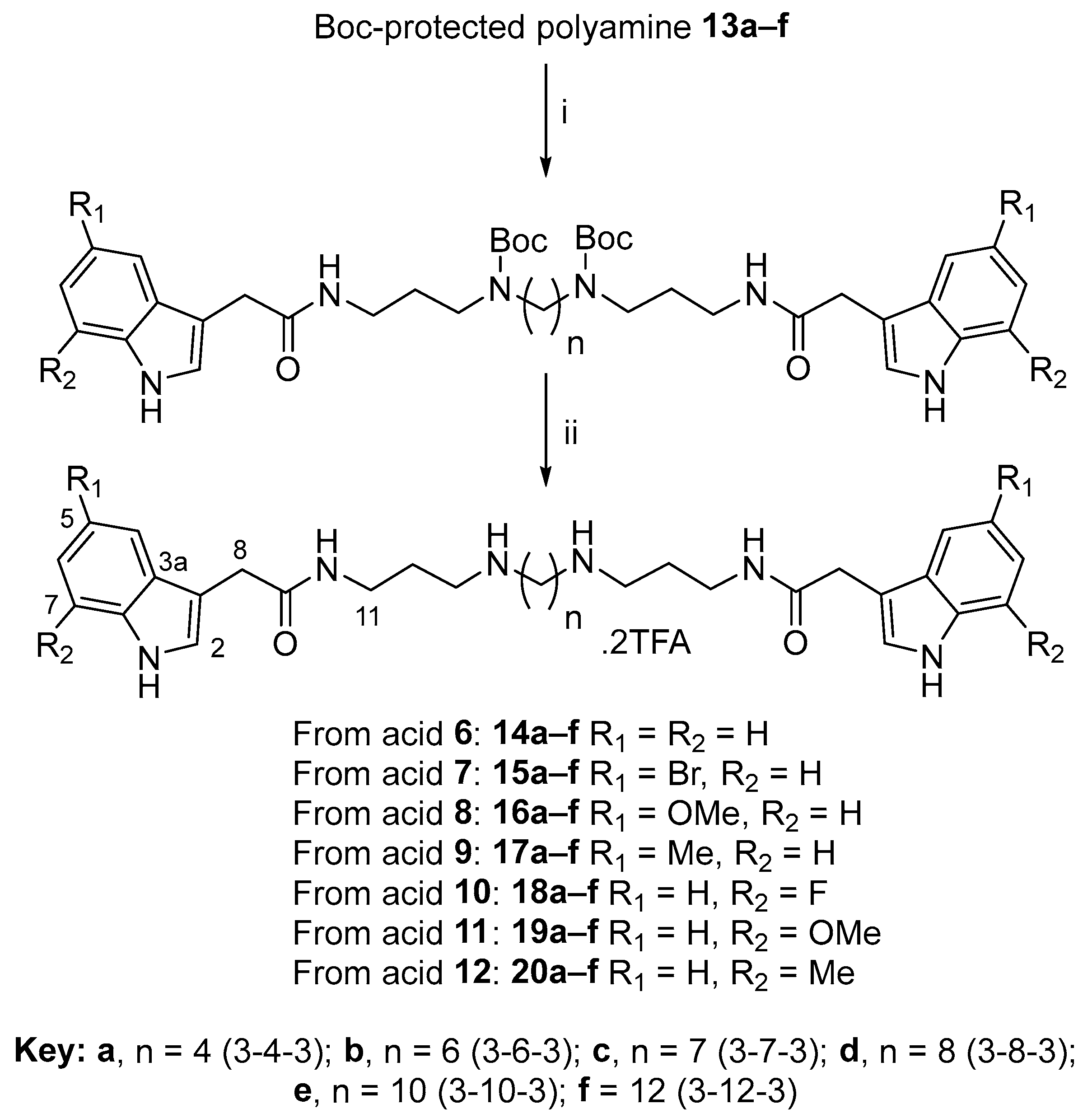Biomolecules 13 01226 sch001 Biomolecules 13 01226 sch001