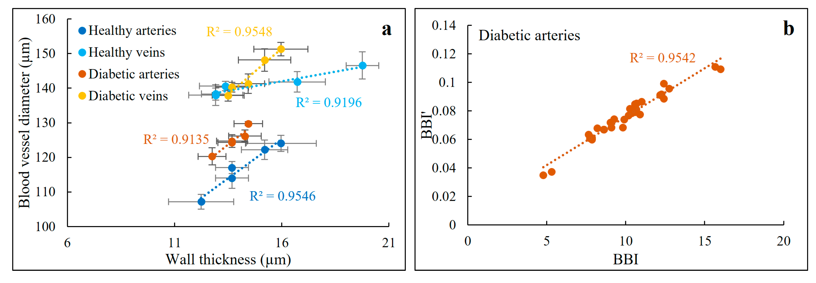 Biomolecules 13 01230 g003