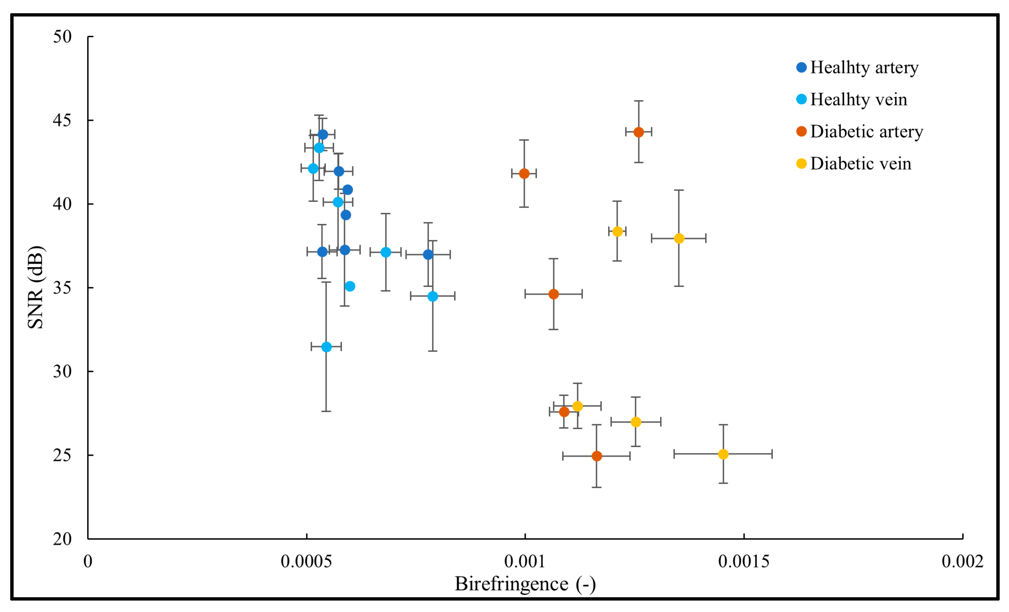 Biomolecules 13 01230 g004
