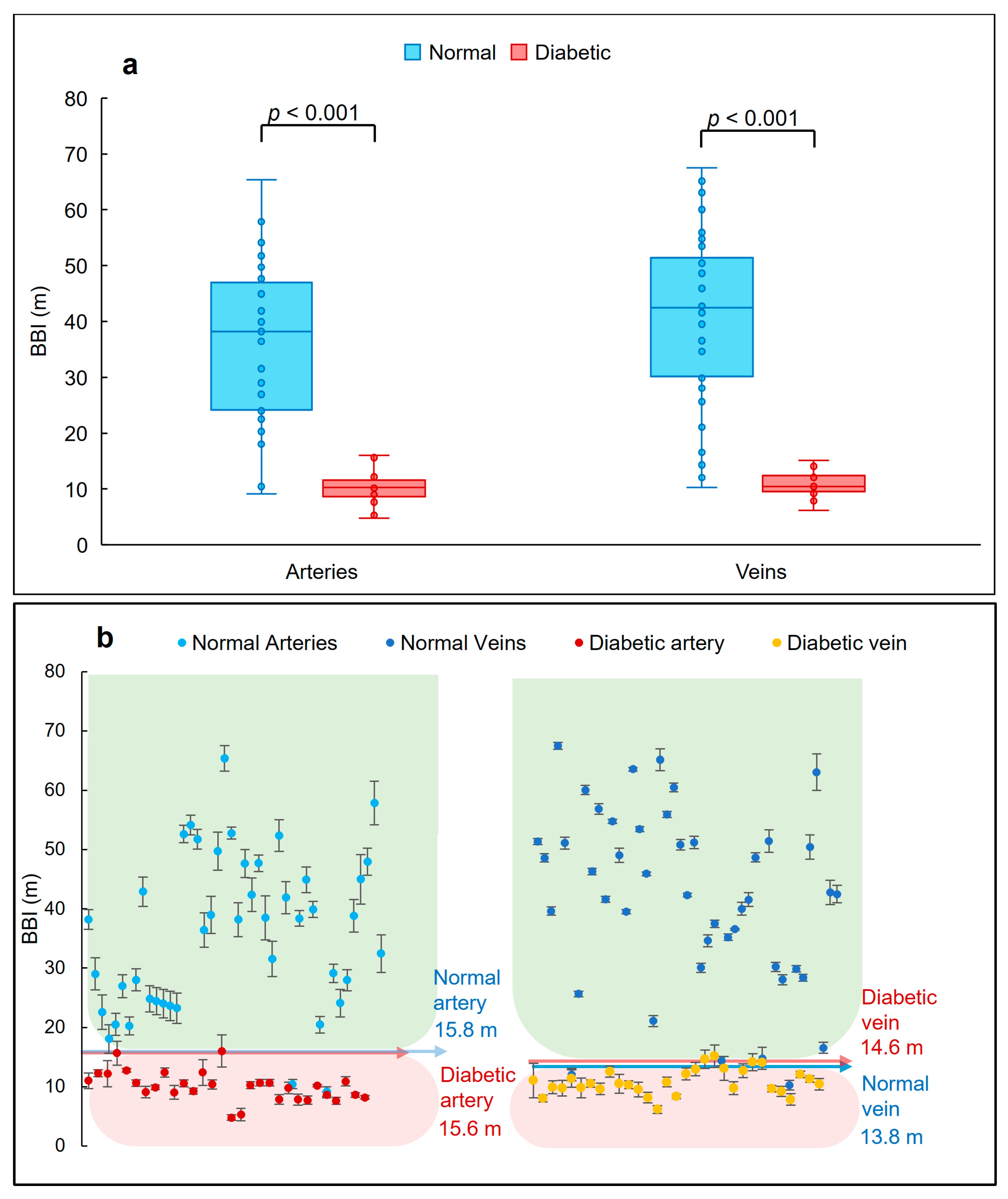 Biomolecules 13 01230 g006