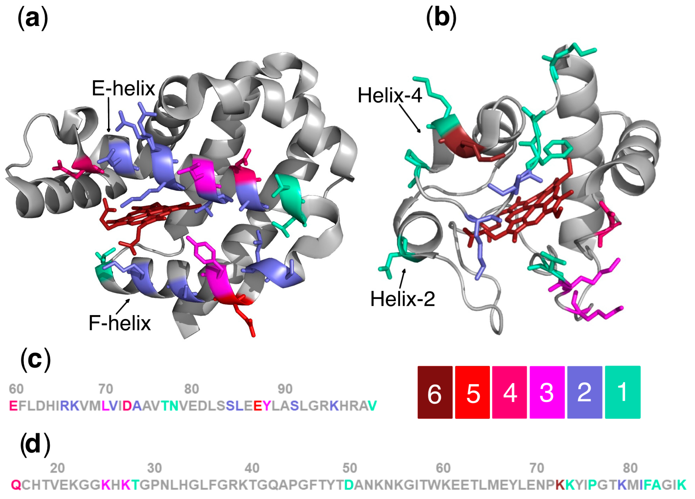 Biomolecules 13 01233 g002