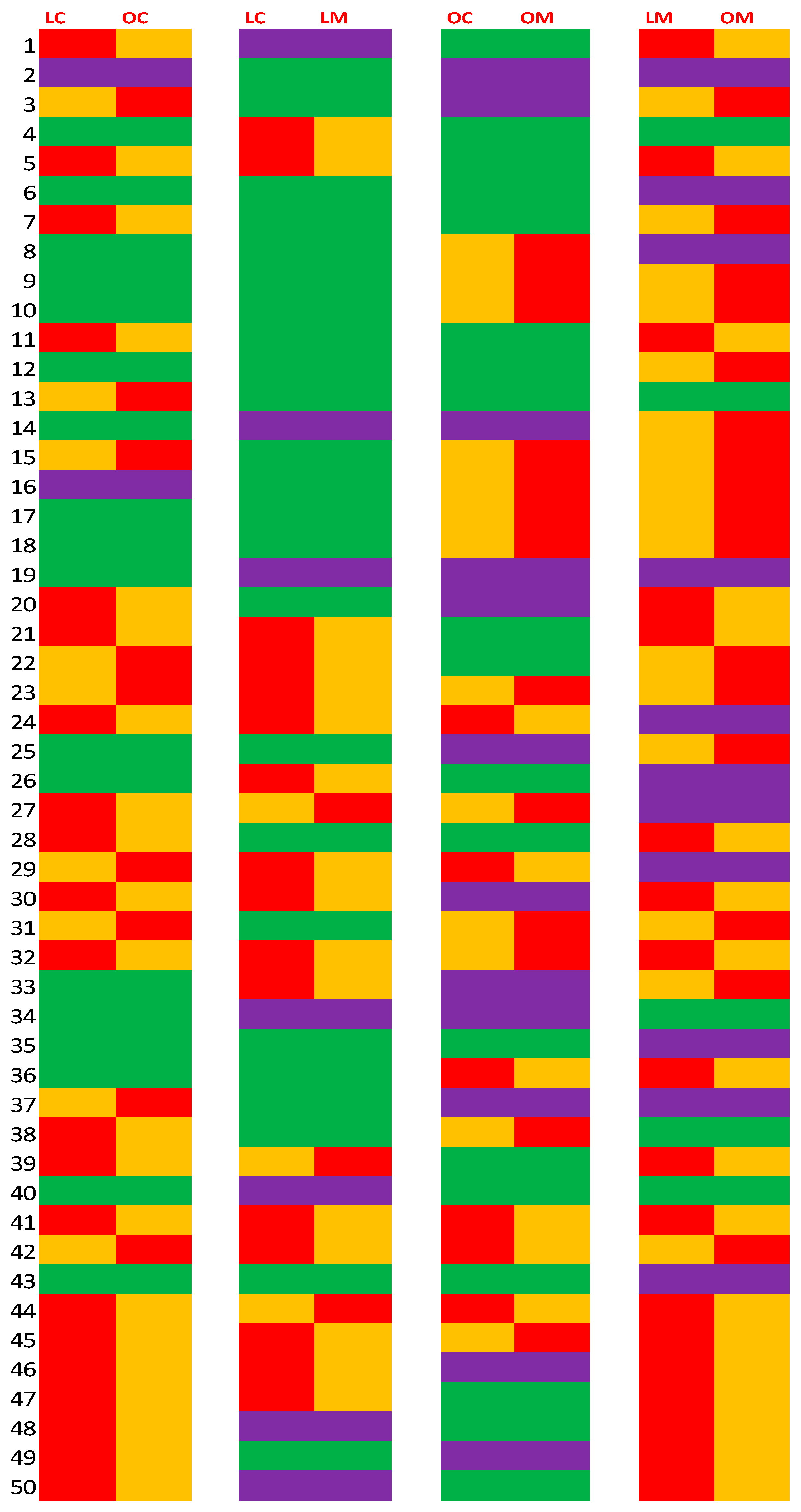 Biomolecules 13 01234 g002