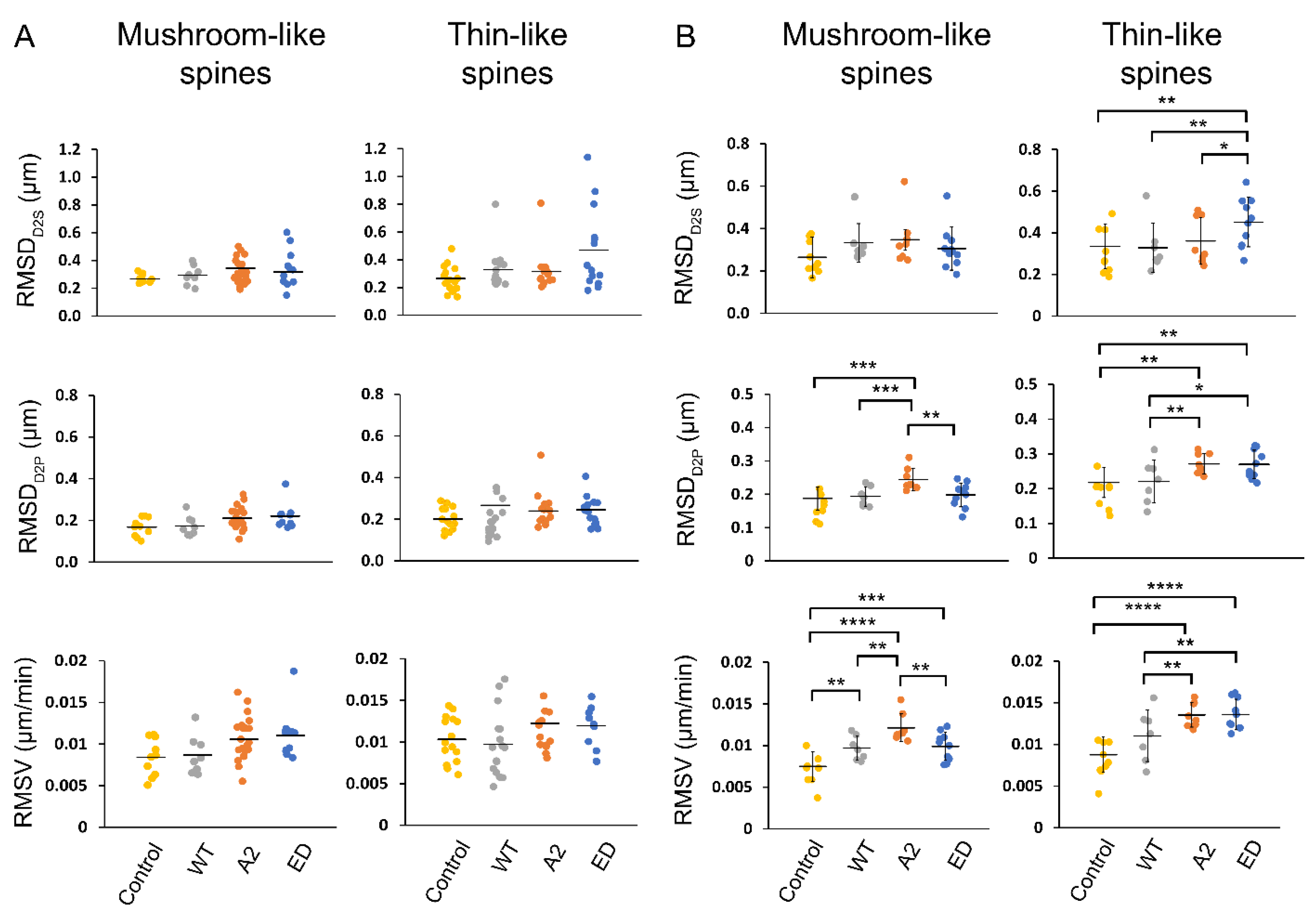 Biomolecules 13 01237 g006