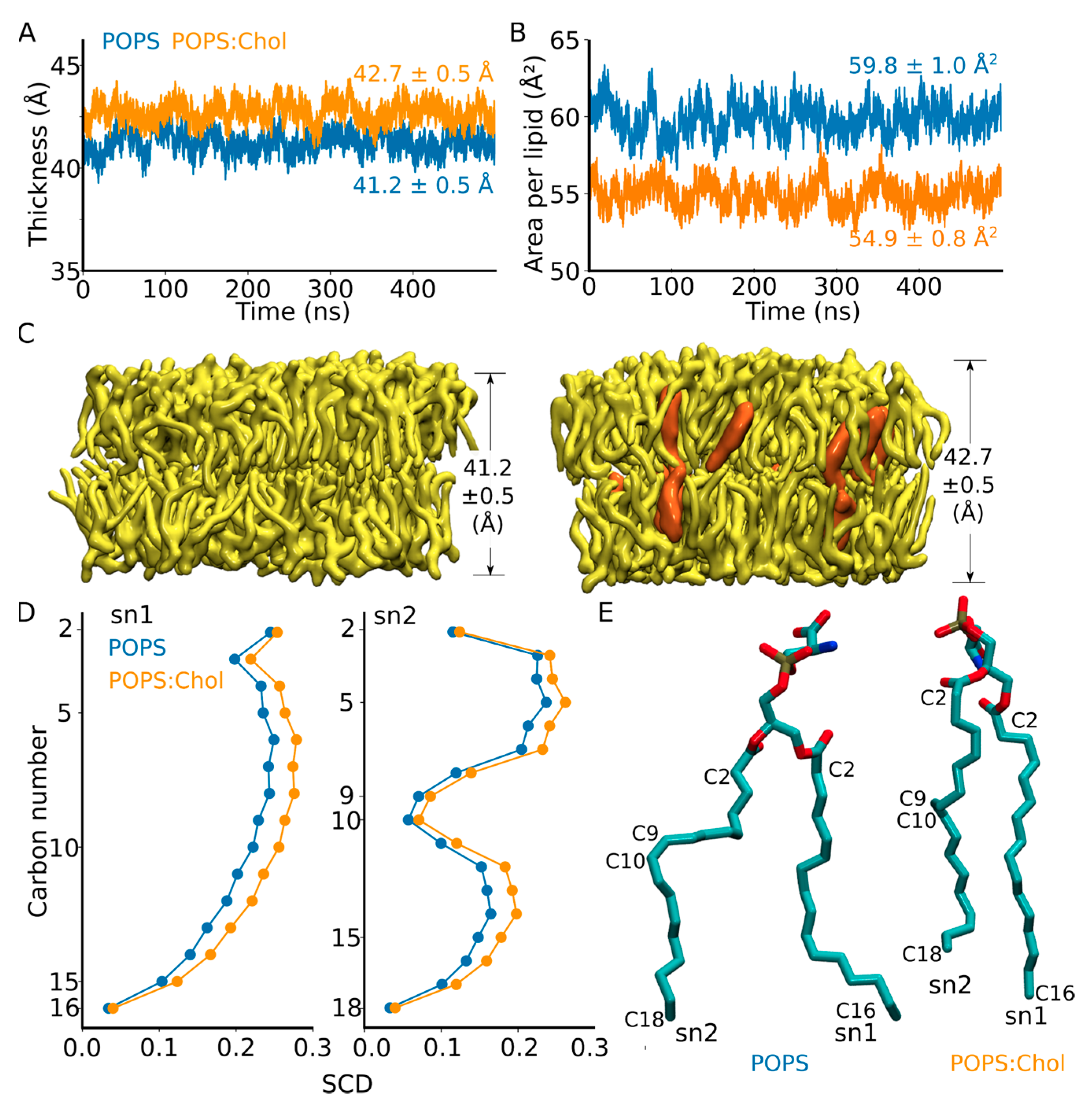 Biomolecules 13 01238 g001