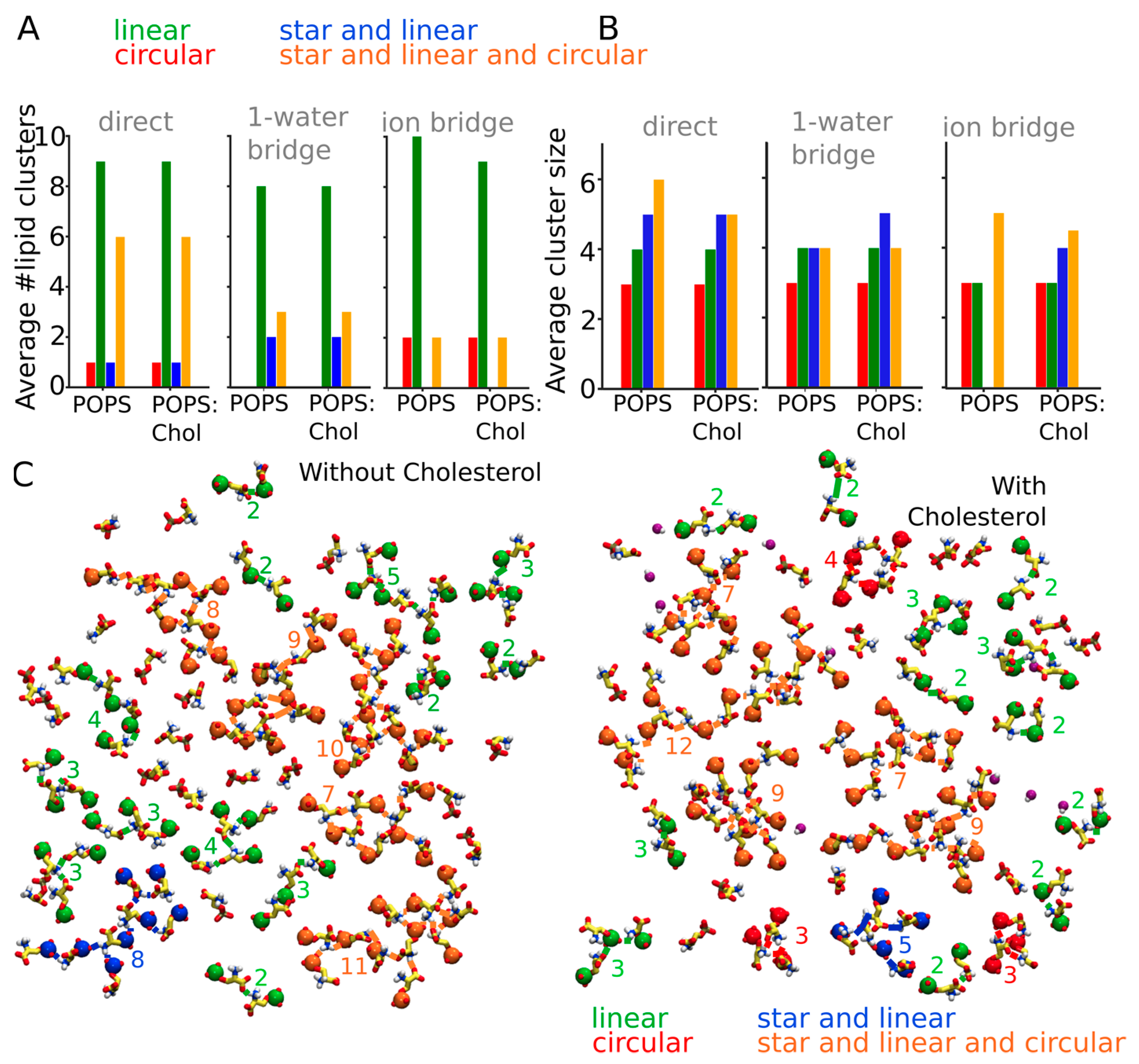 Biomolecules 13 01238 g004
