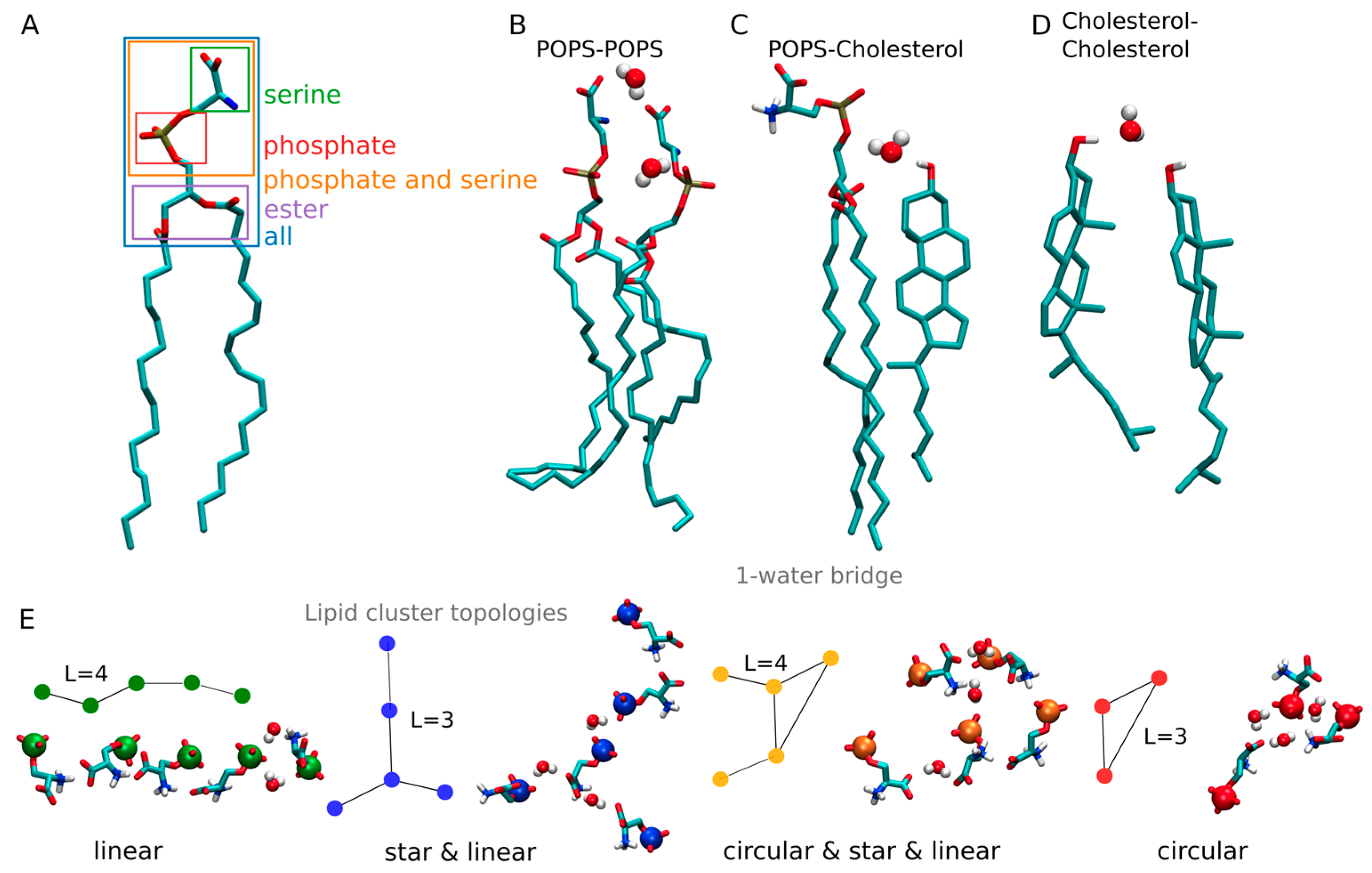 Biomolecules 13 01238 sch001
