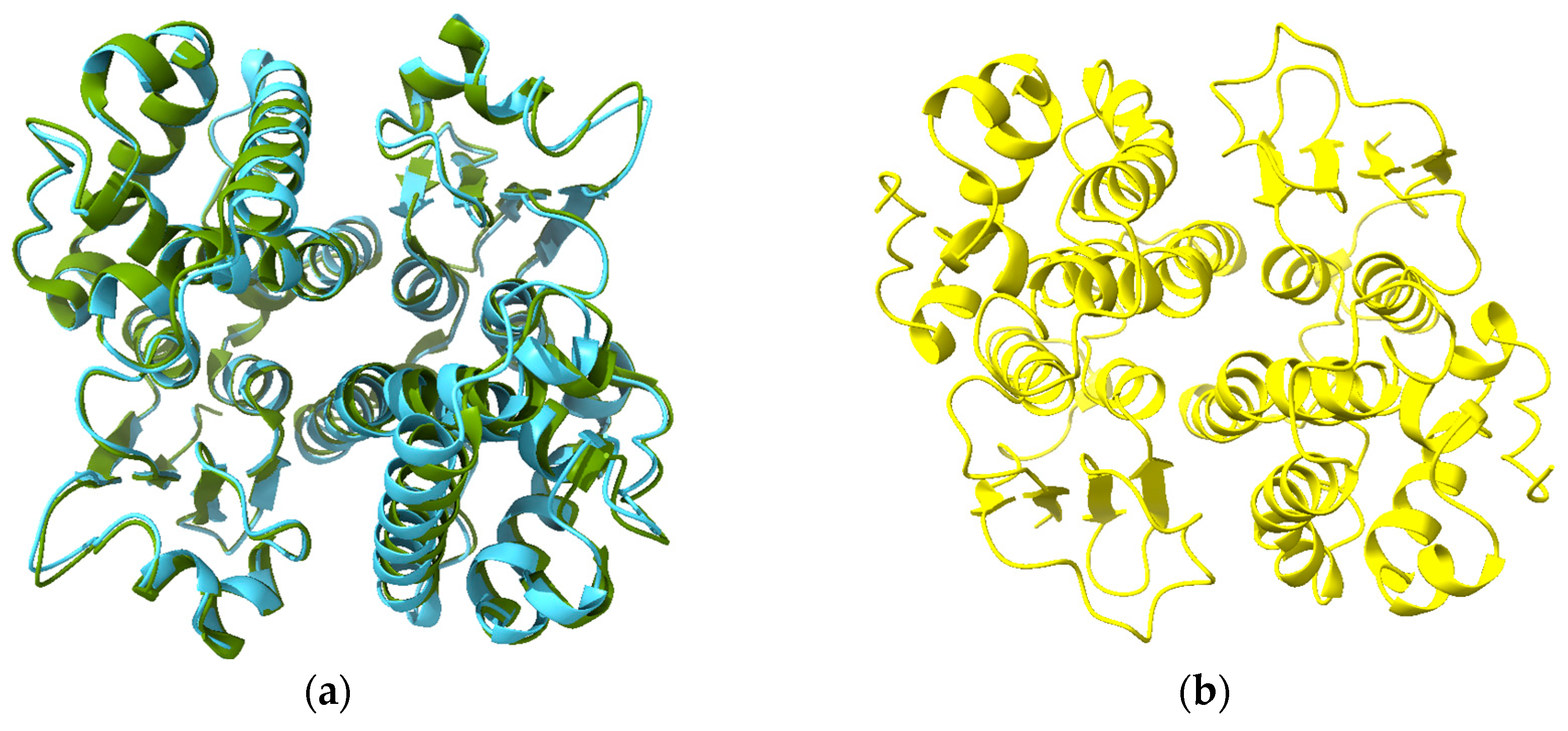 Biomolecules 13 01240 g010
