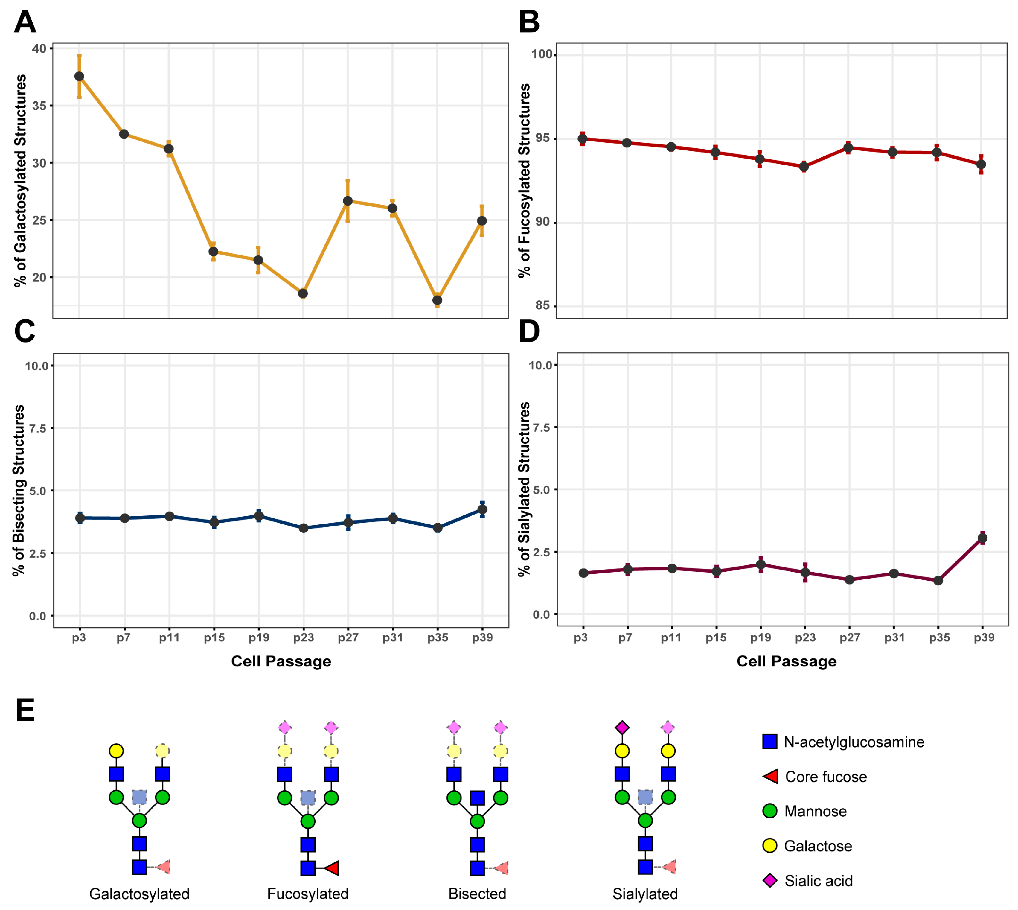 Biomolecules 13 01245 g001 Biomolecules 13 01245 g001