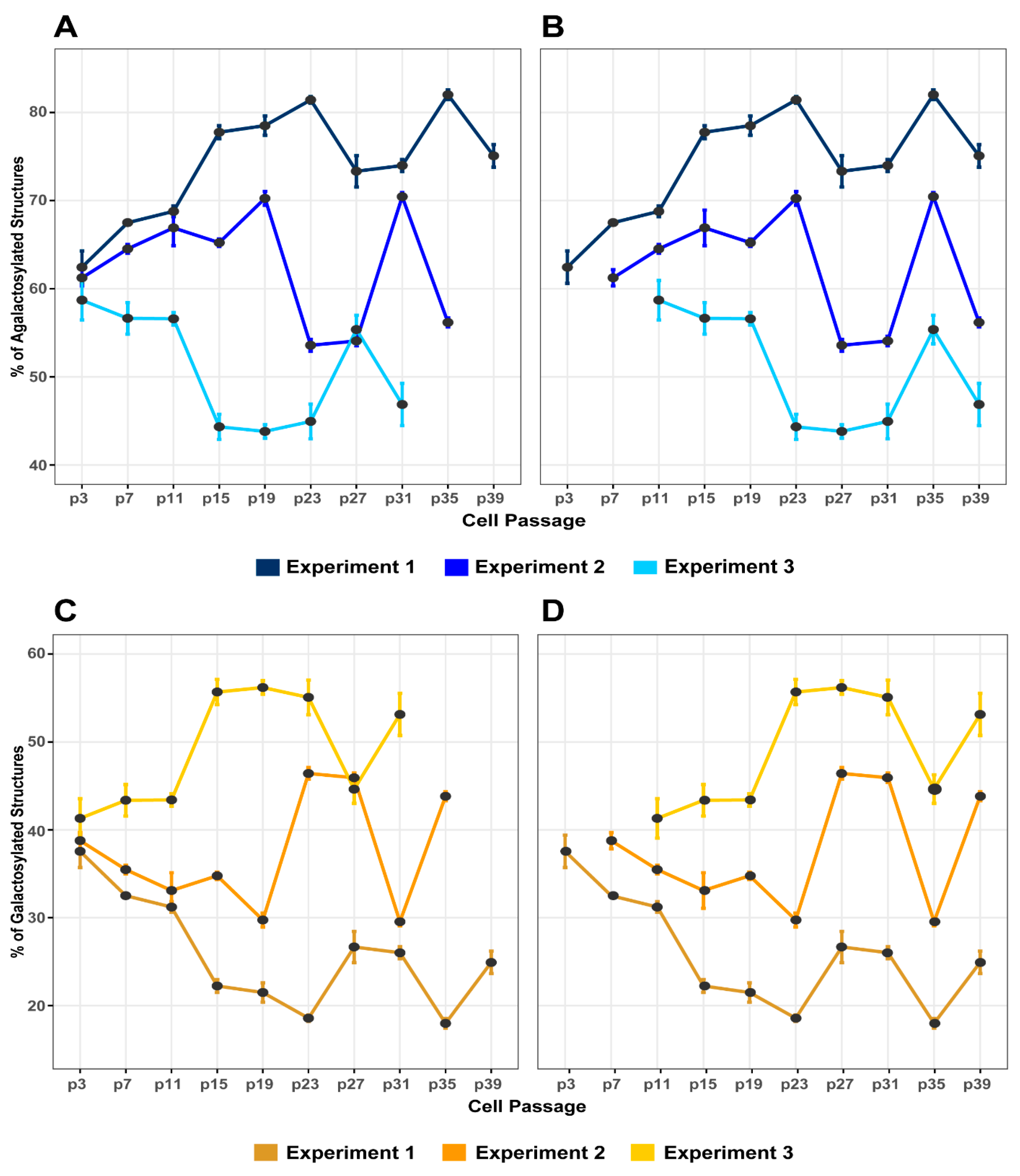 Biomolecules 13 01245 g002 Biomolecules 13 01245 g002