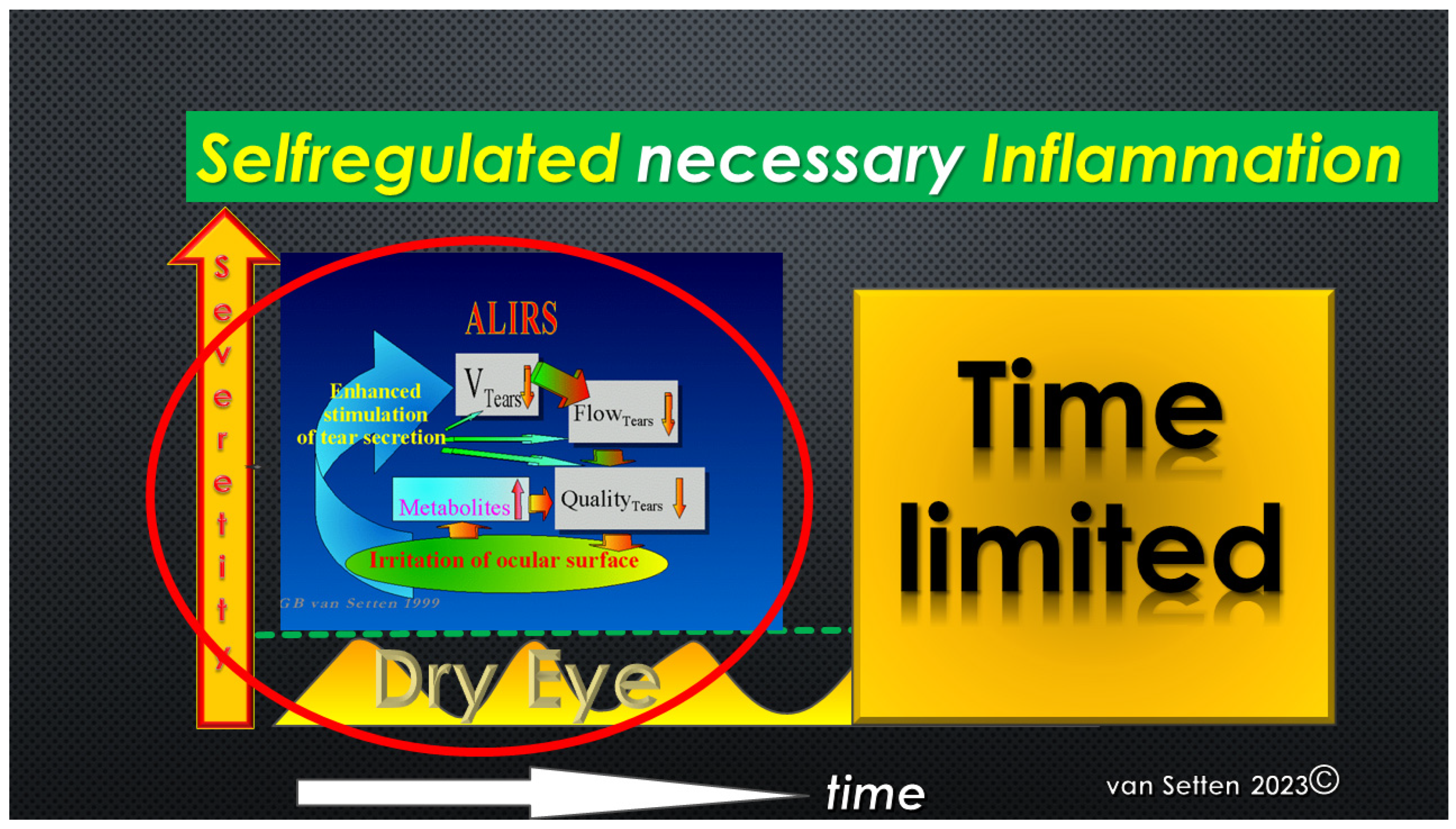 Biomolecules 13 01246 g002