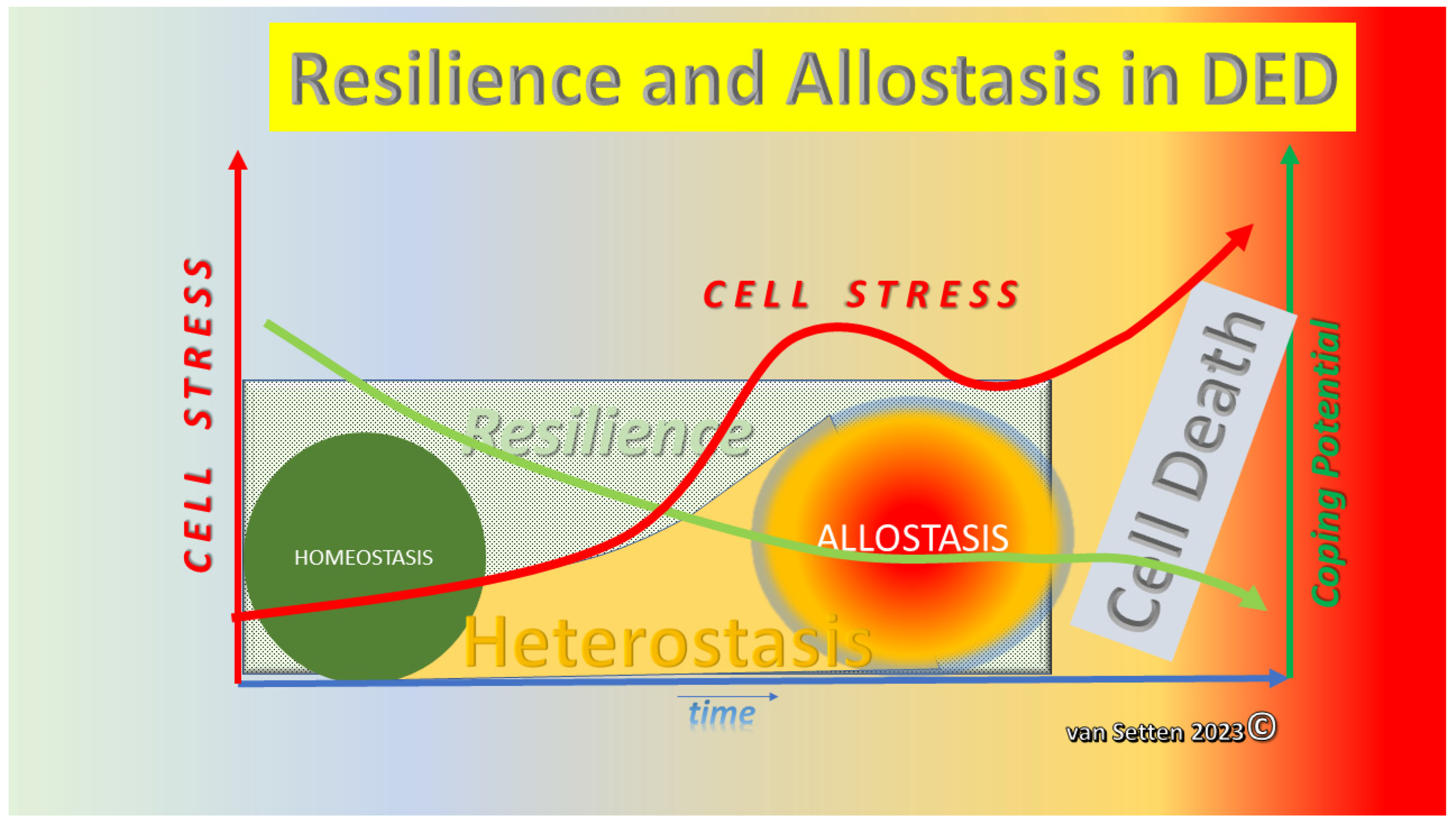 Biomolecules 13 01246 g013