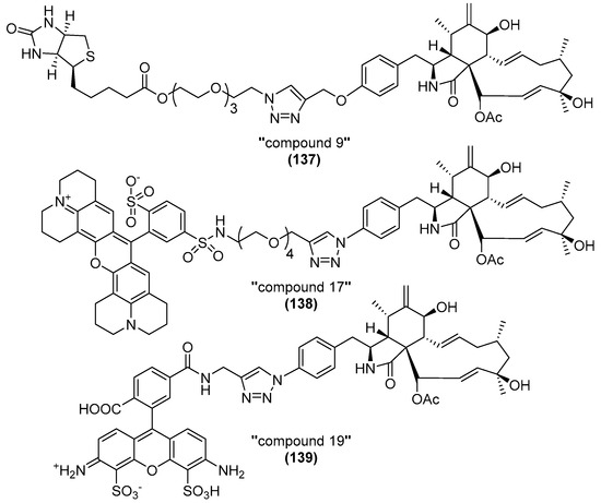 Biomolecules 13 01247 g014