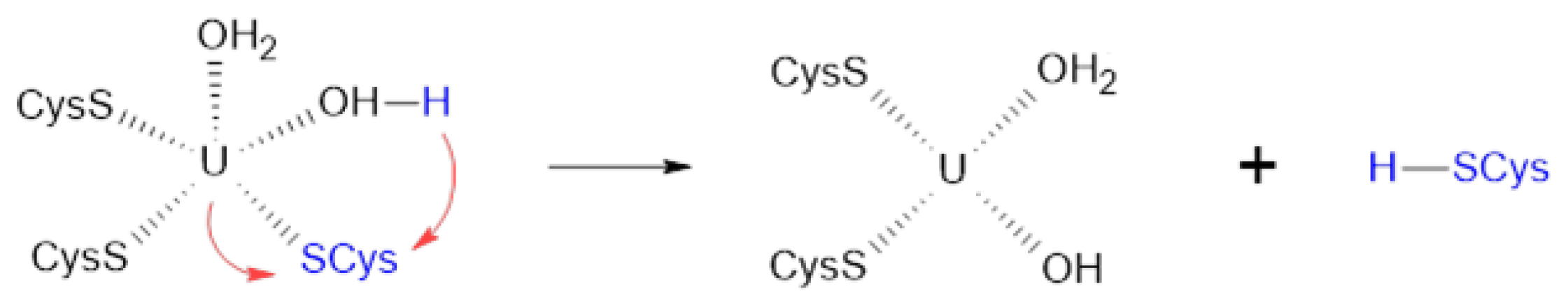 Biomolecules 13 01269 i001