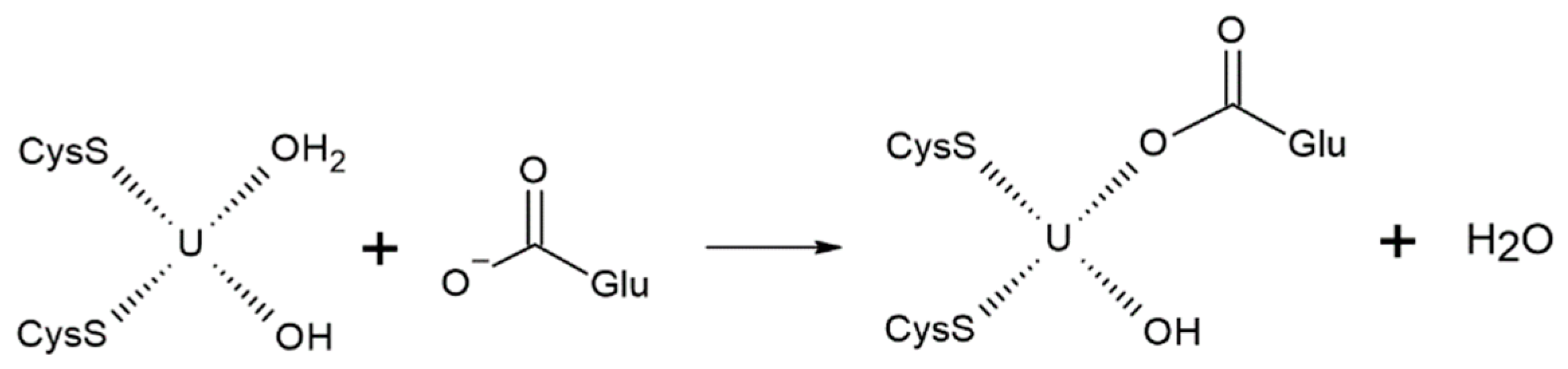 Biomolecules 13 01269 i002