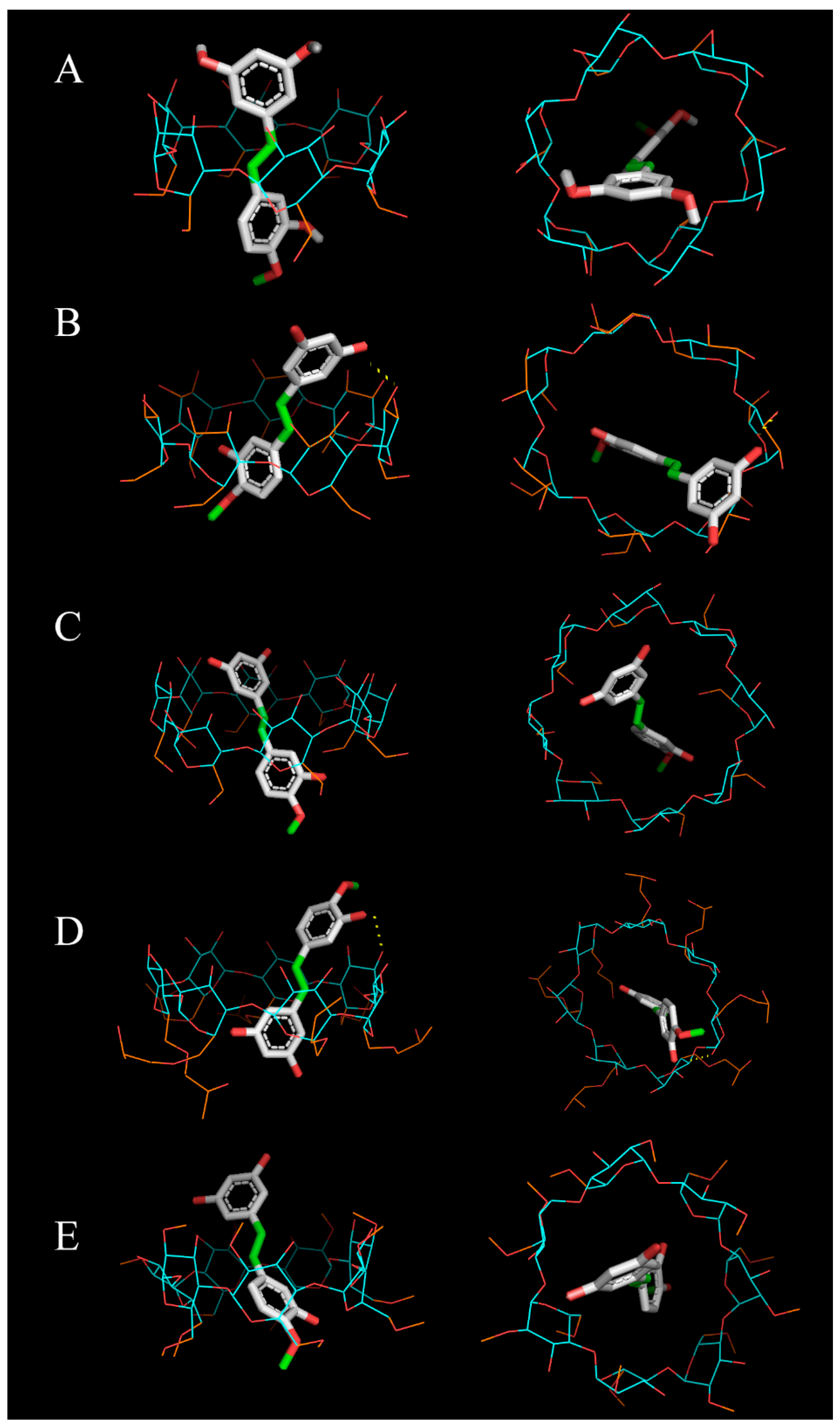 Biomolecules 13 01270 g003 Biomolecules 13 01270 g003