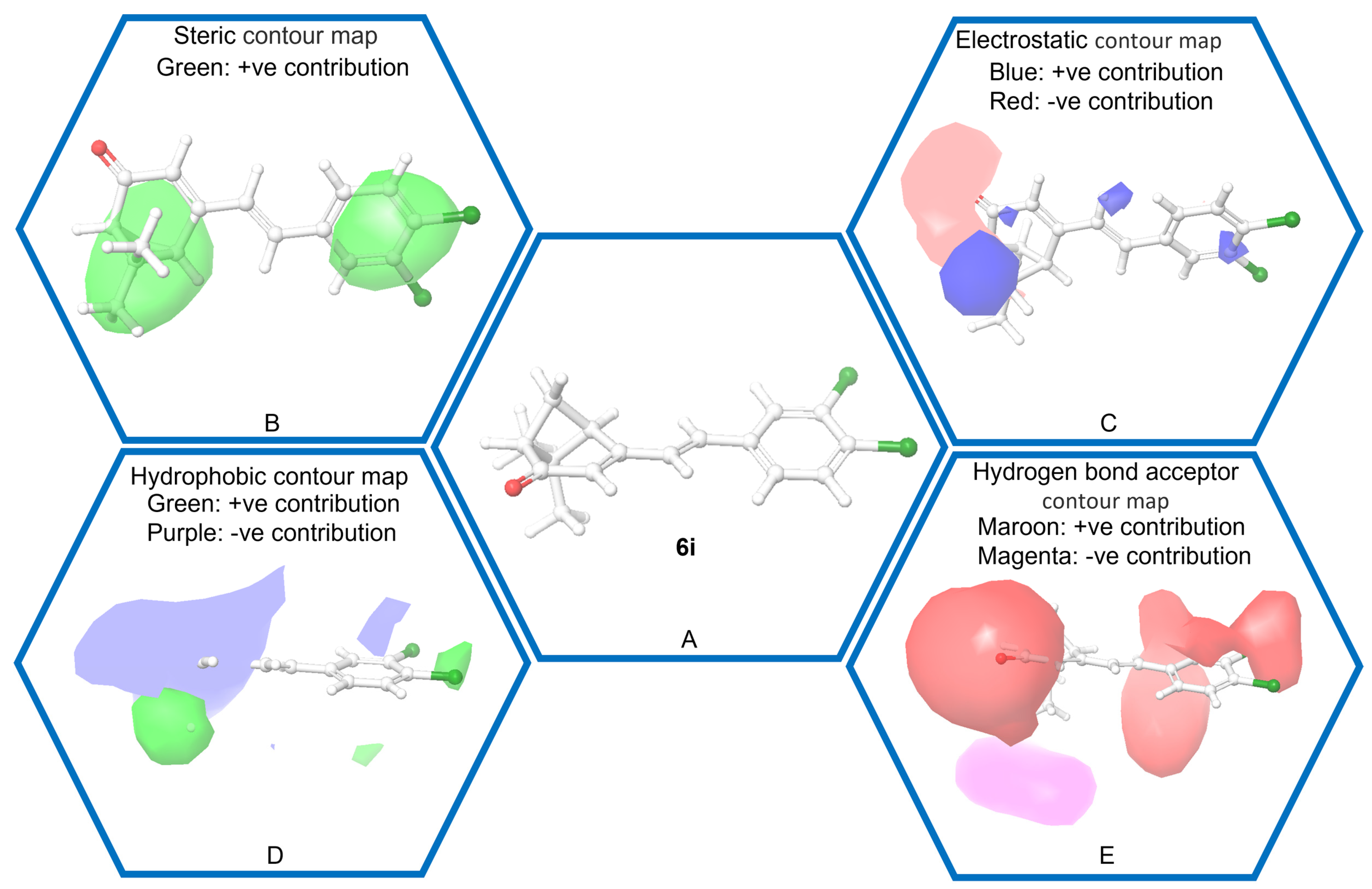 Biomolecules 13 01272 g004 Biomolecules 13 01272 g004