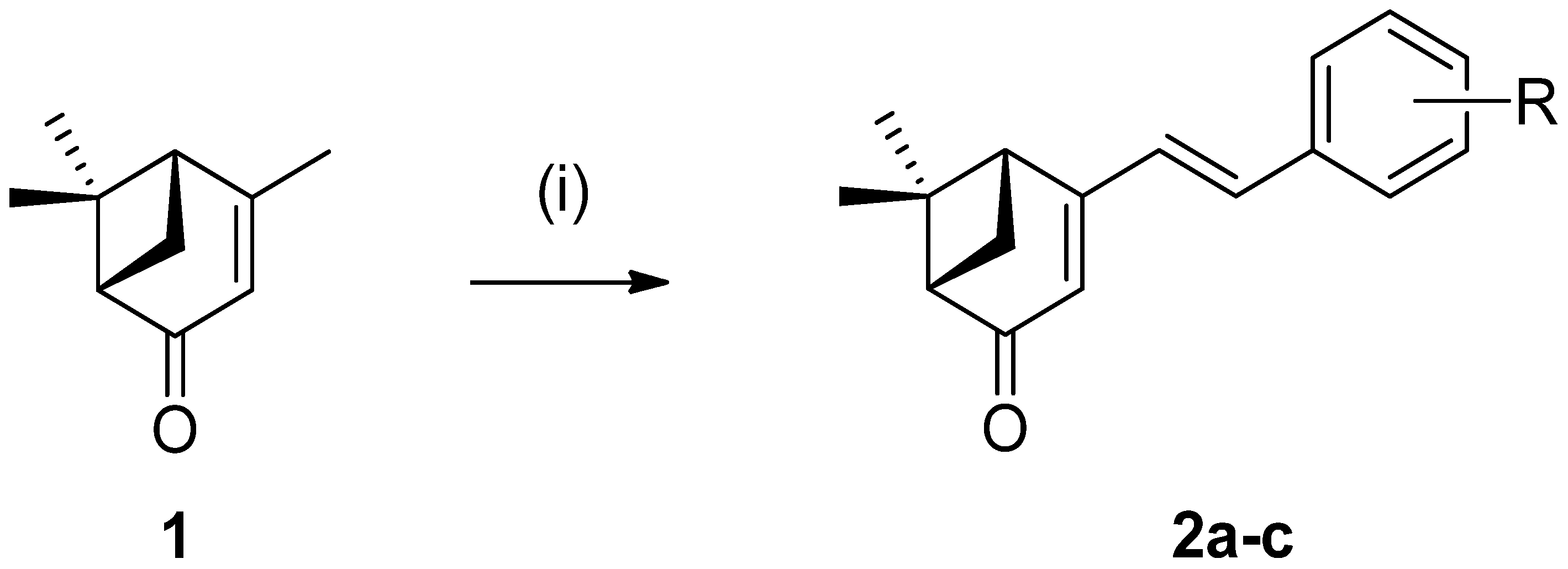 Biomolecules 13 01272 sch001 Biomolecules 13 01272 sch001