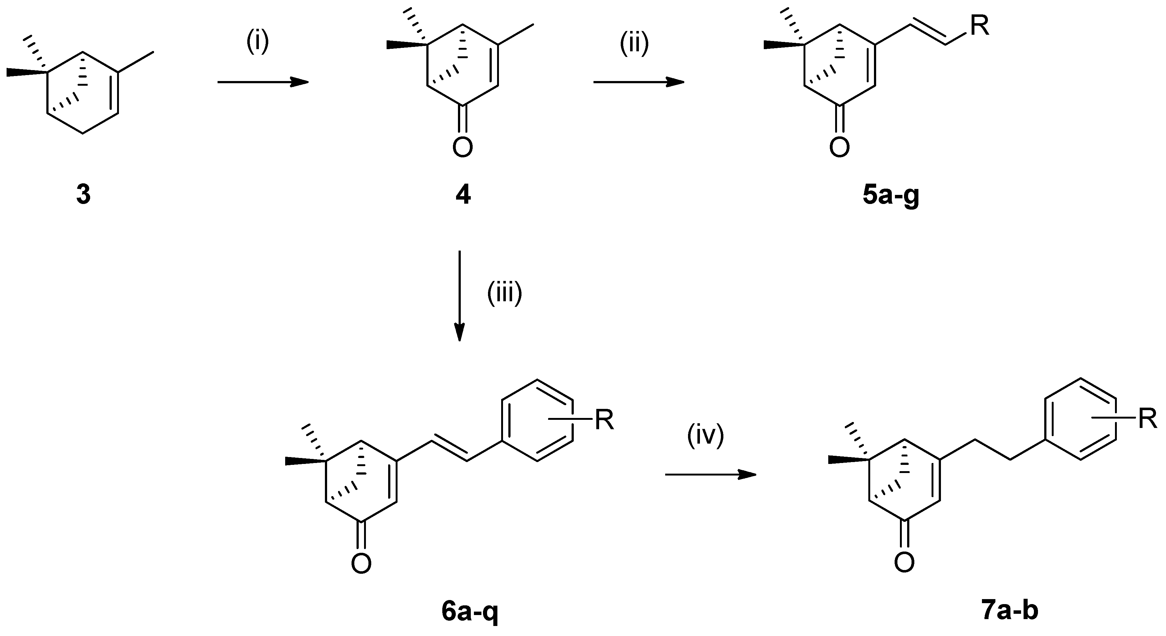 Biomolecules 13 01272 sch002 Biomolecules 13 01272 sch002