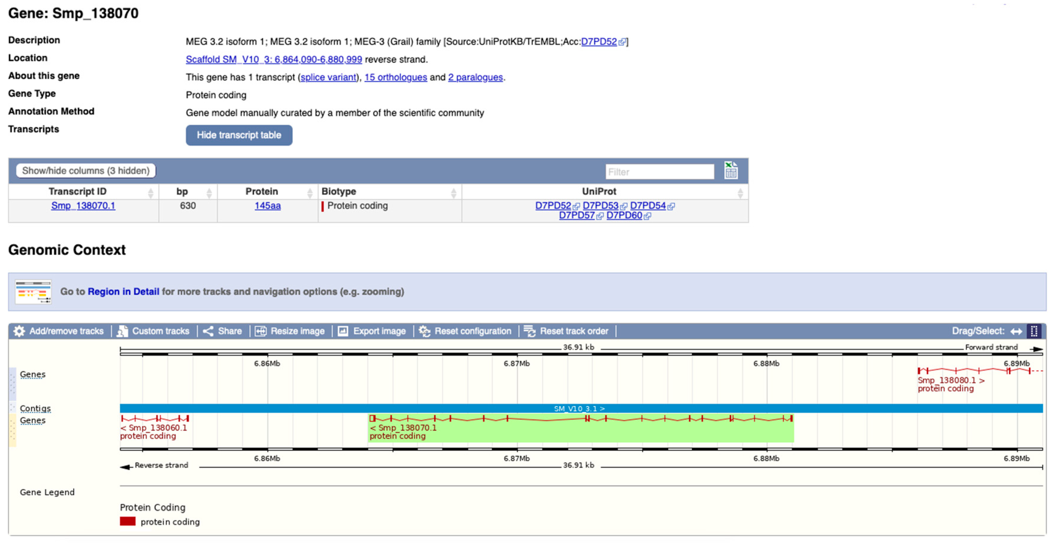 Biomolecules 13 01275 g001