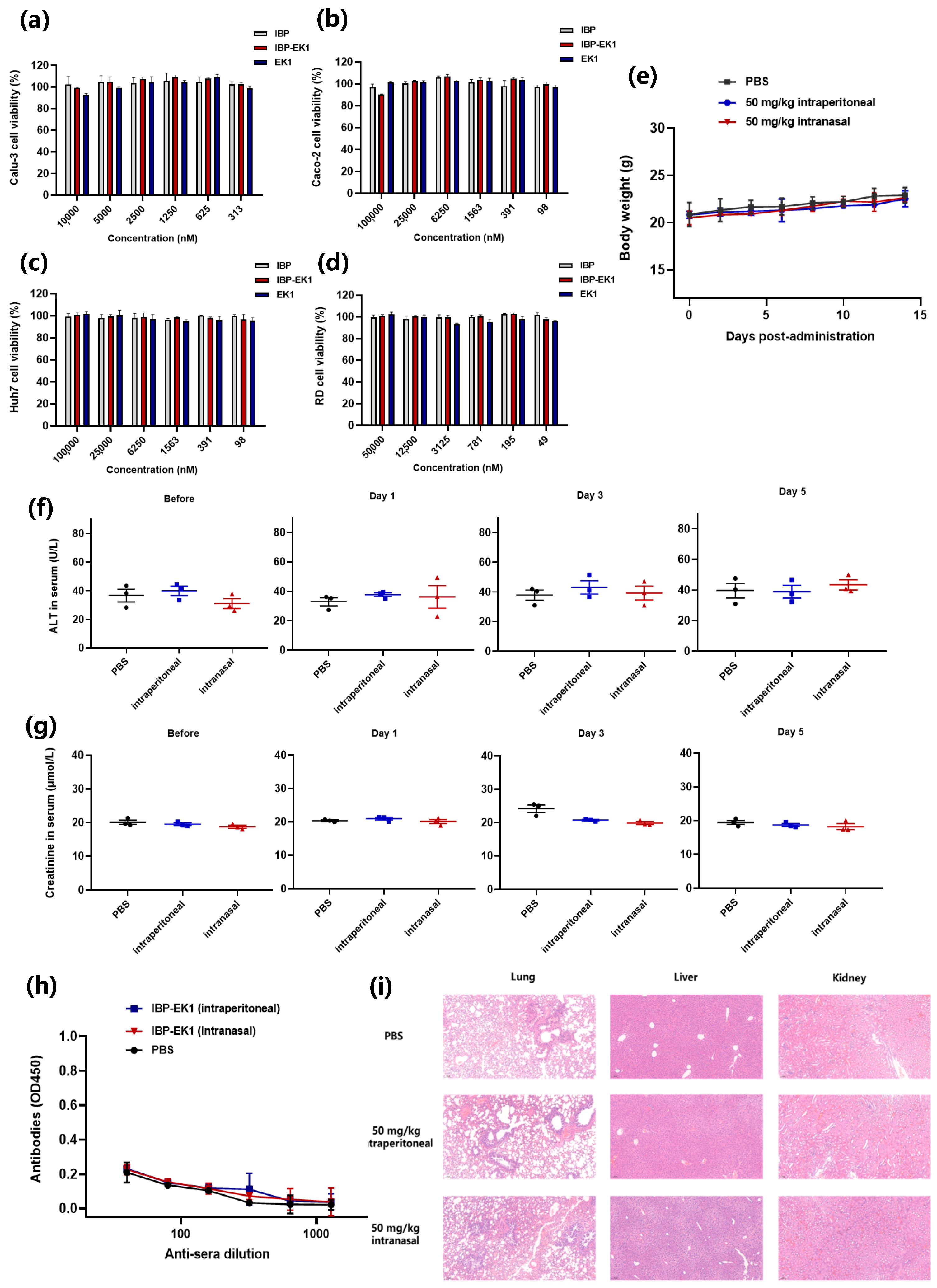 Biomolecules 13 01283 g007