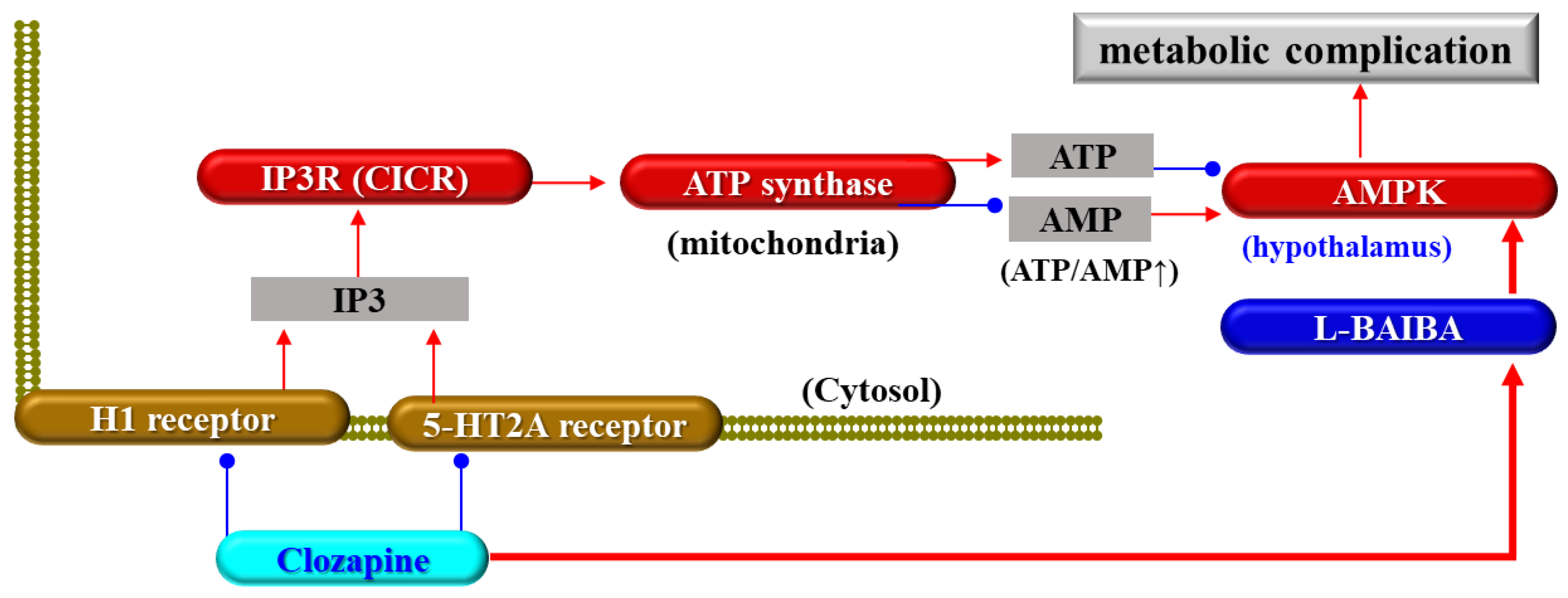 Biomolecules 13 01288 g002