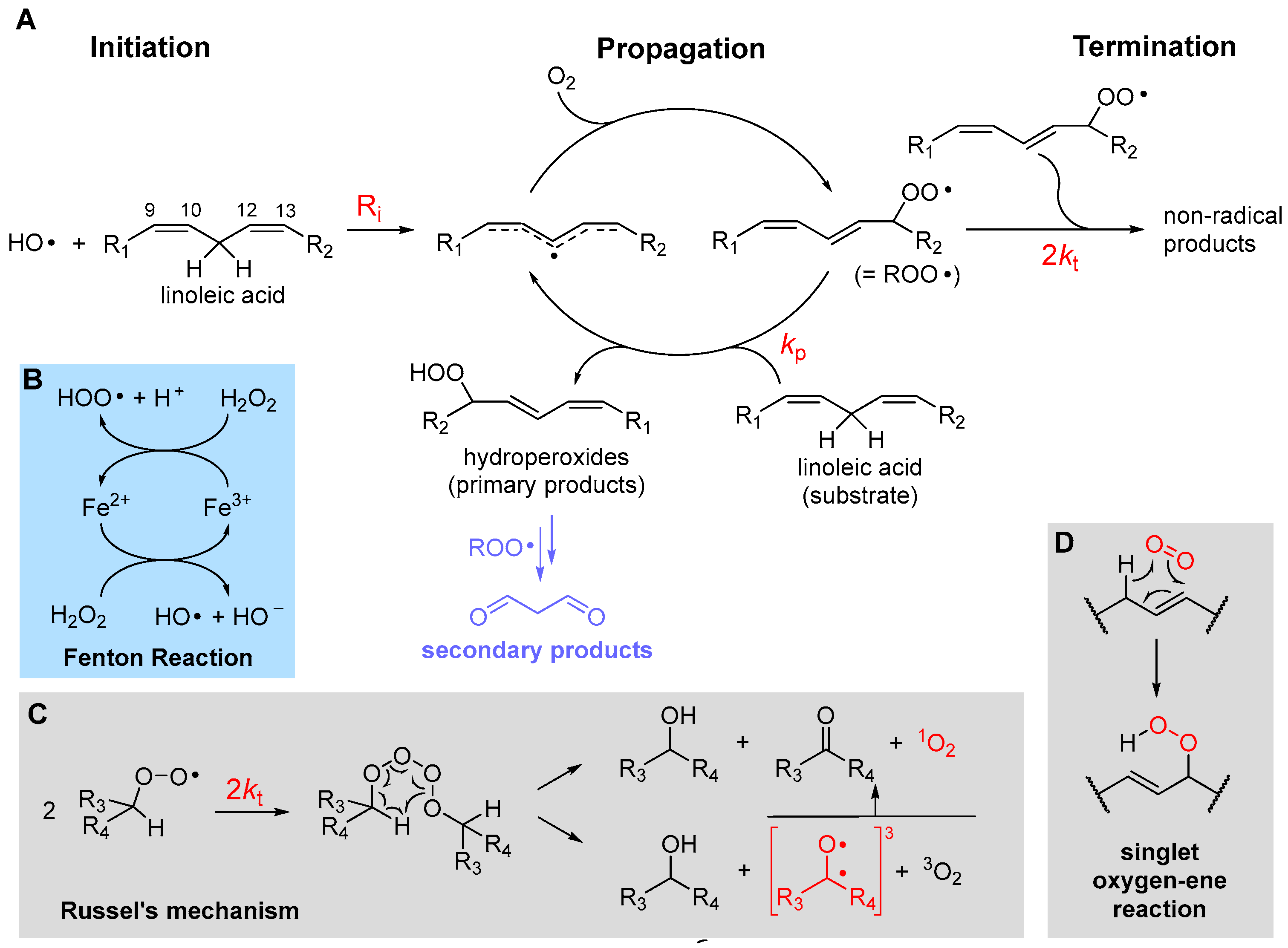Biomolecules 13 01291 g001