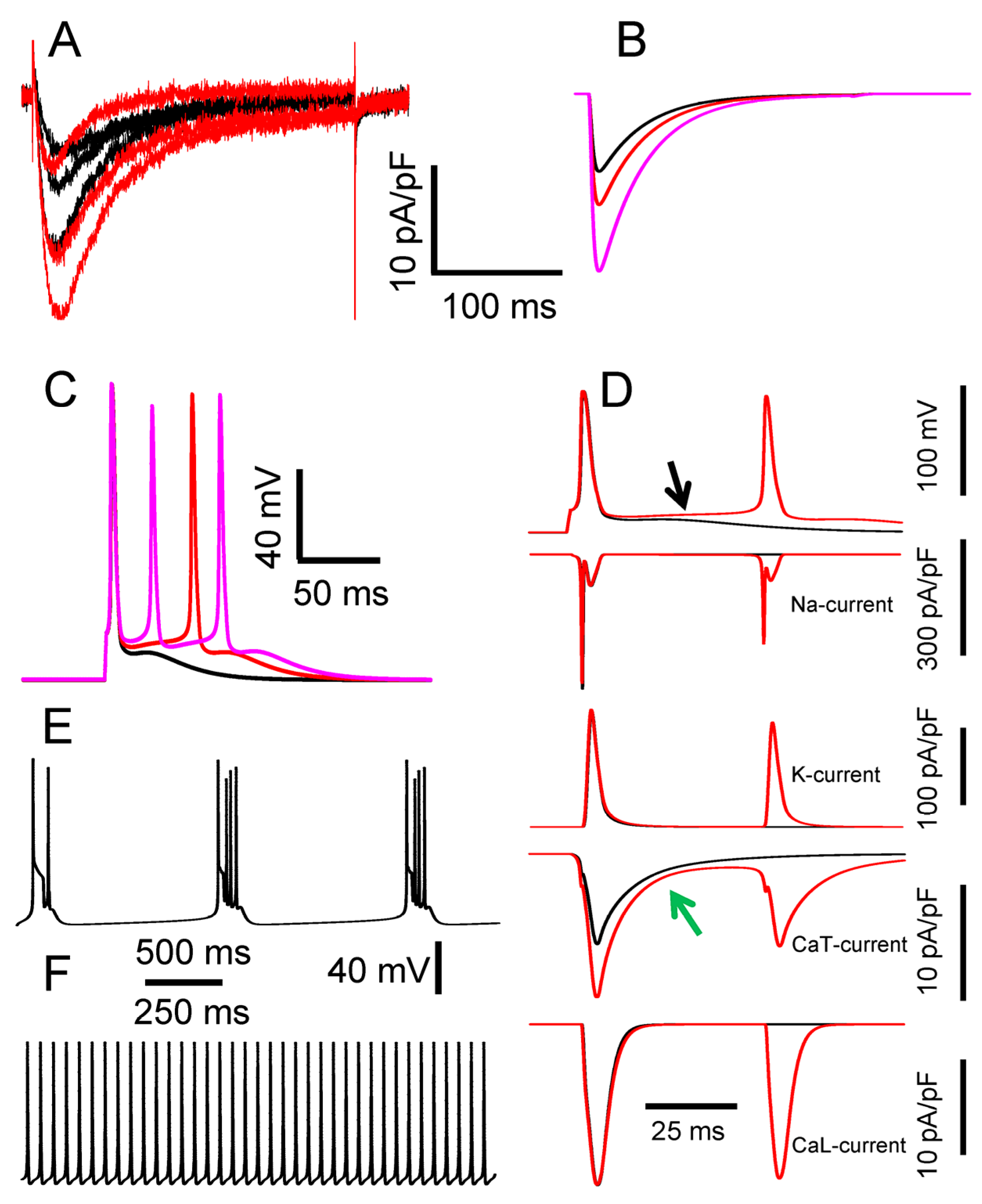 Biomolecules 13 01320 g003 Biomolecules 13 01320 g003