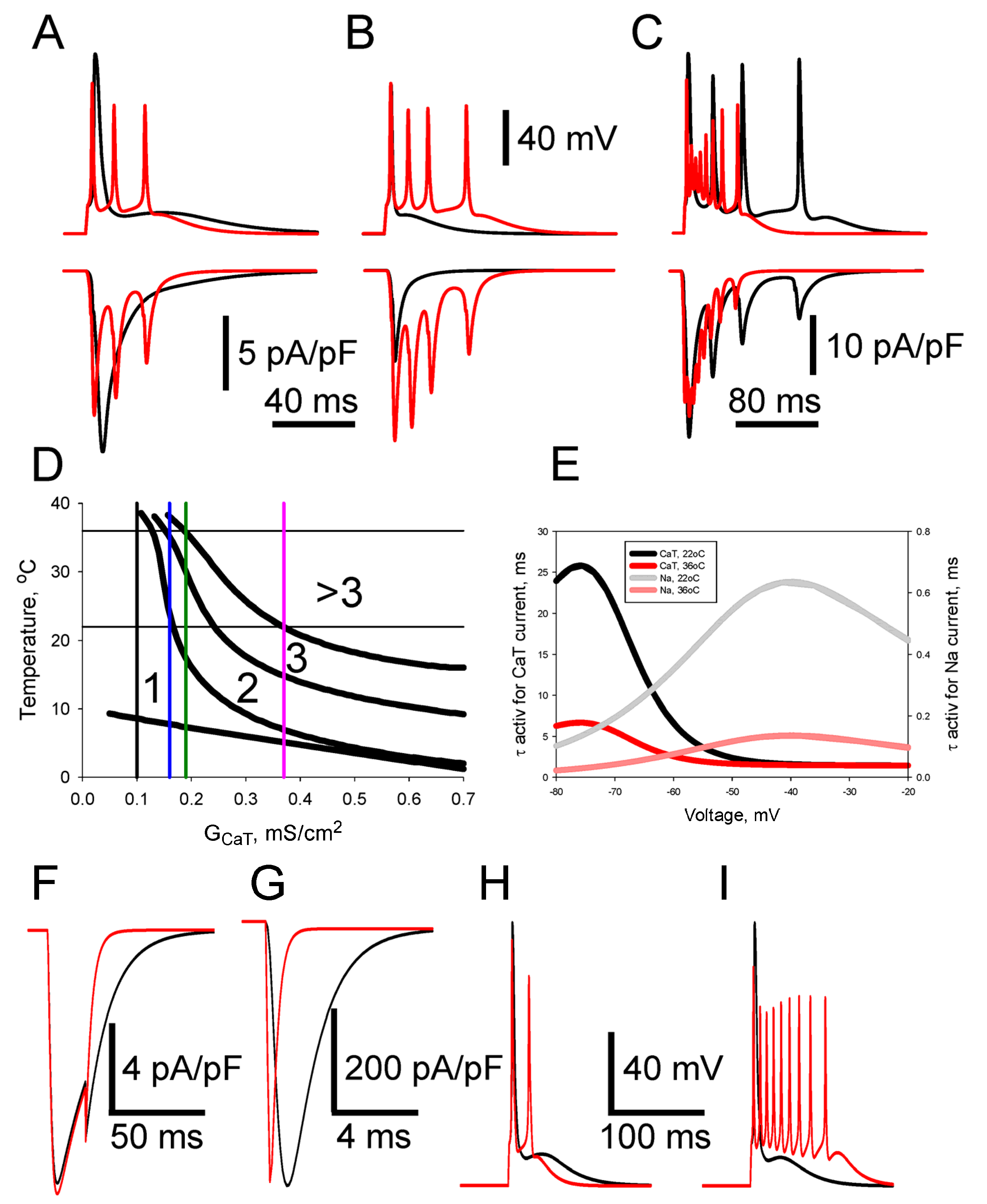 Biomolecules 13 01320 g005 Biomolecules 13 01320 g005