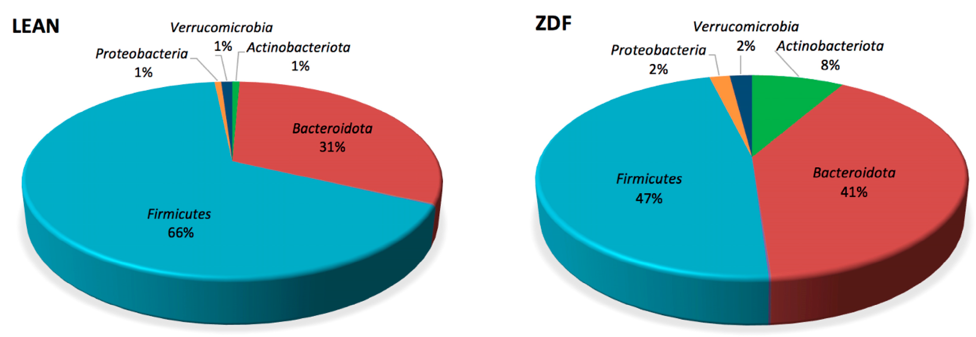 Biomolecules 13 01325 g005