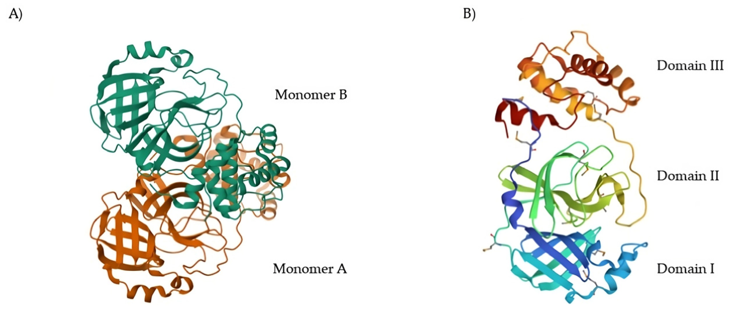 Biomolecules 13 01339 g001