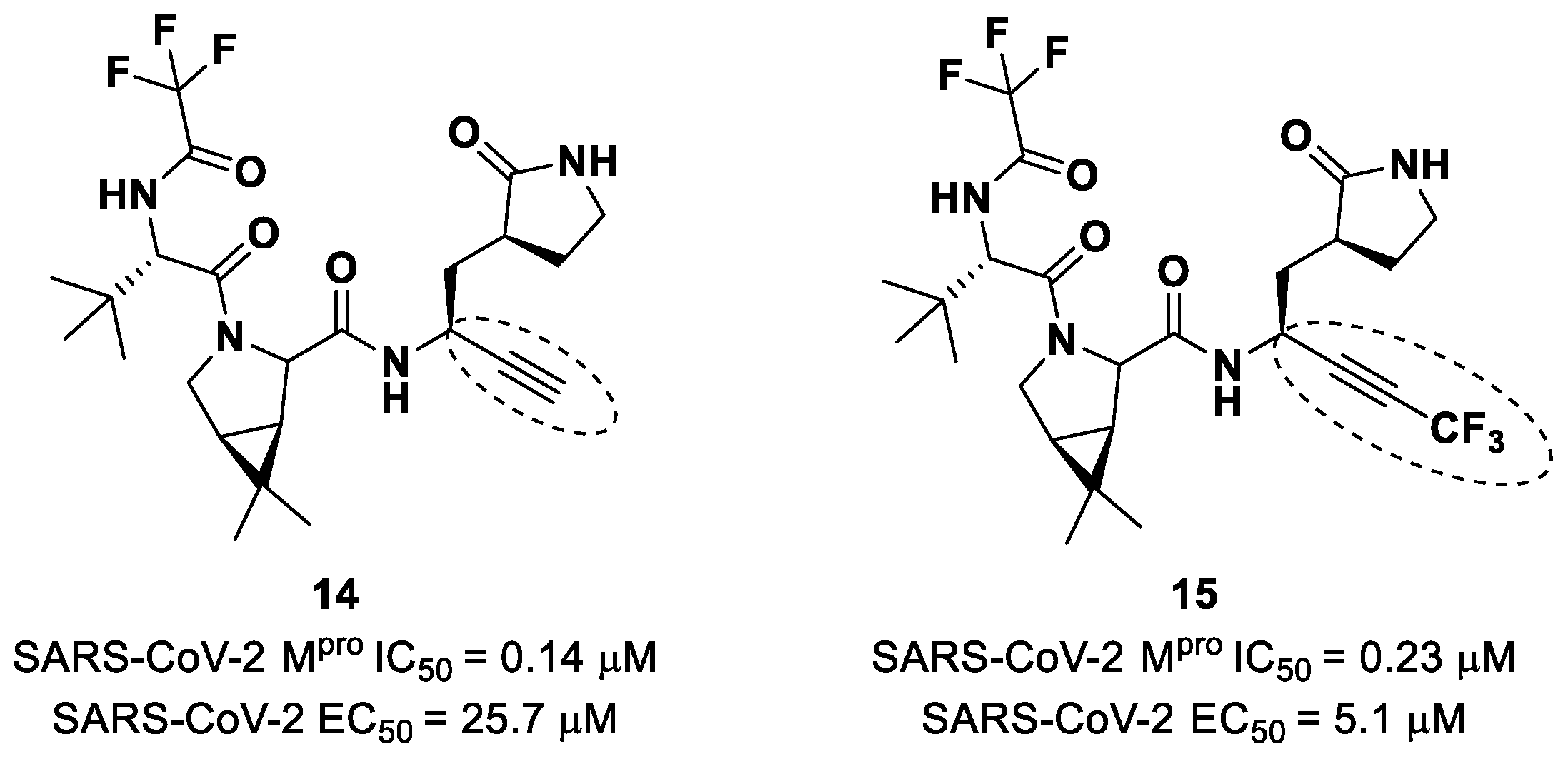 Biomolecules 13 01339 g011