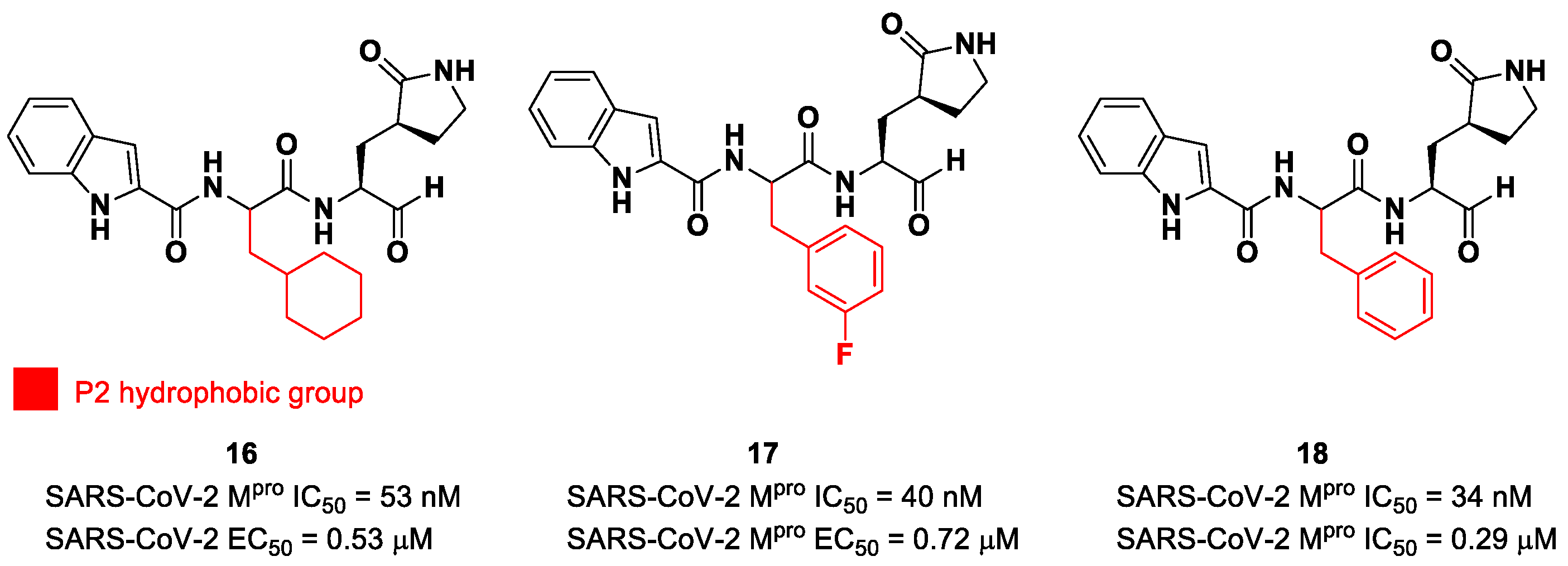 Biomolecules 13 01339 g012