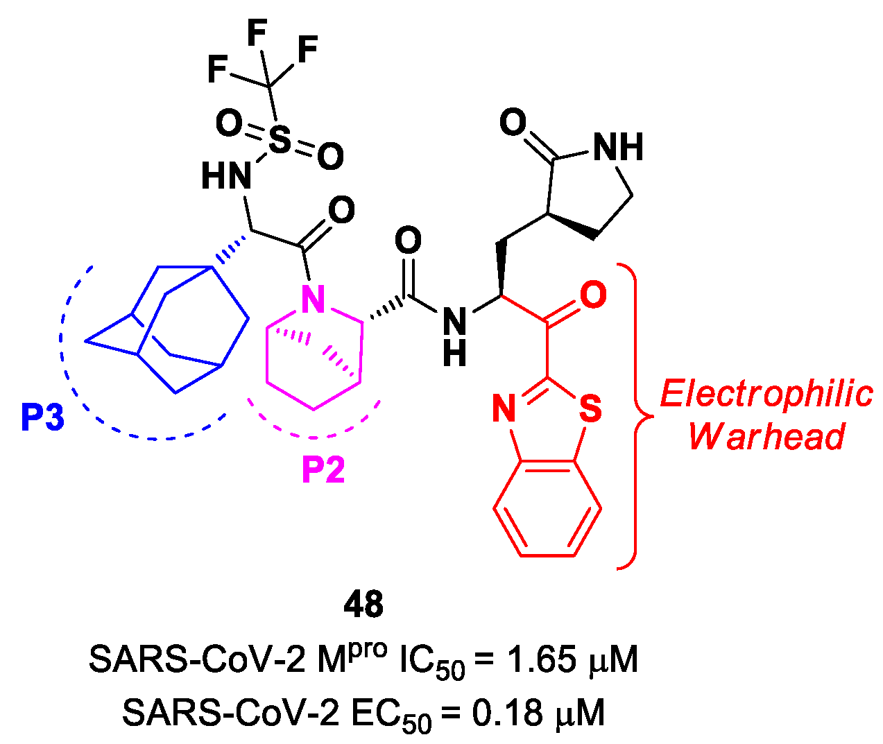 Biomolecules 13 01339 g029