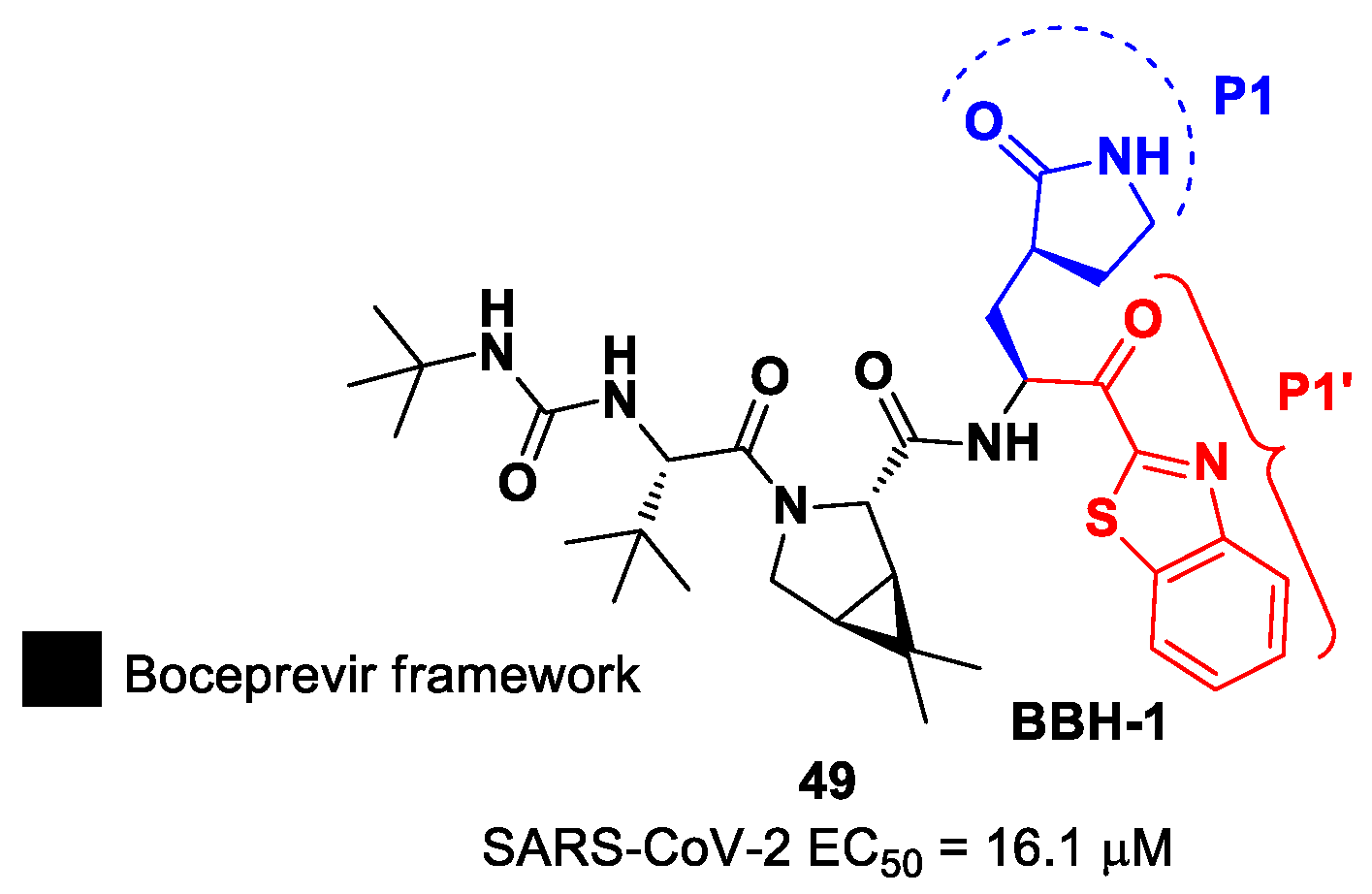 Biomolecules 13 01339 g030