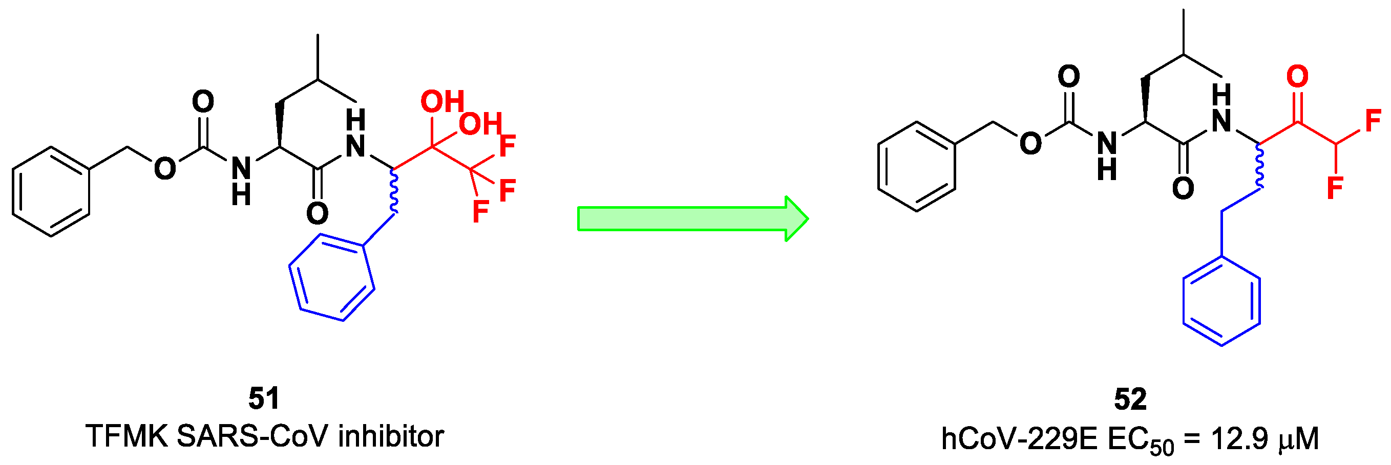 Biomolecules 13 01339 g033