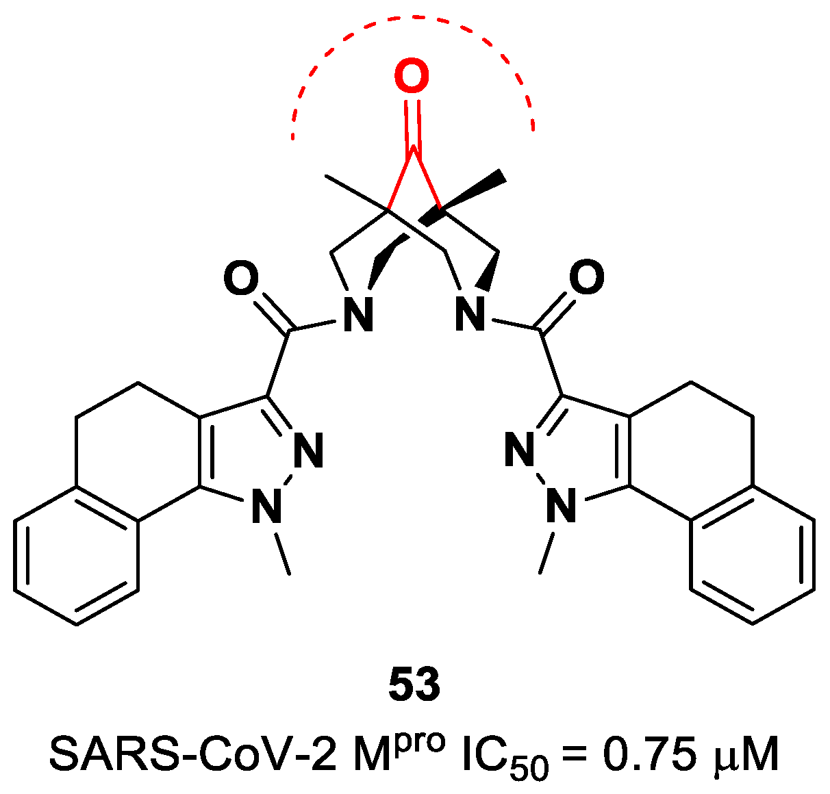 Biomolecules 13 01339 g034