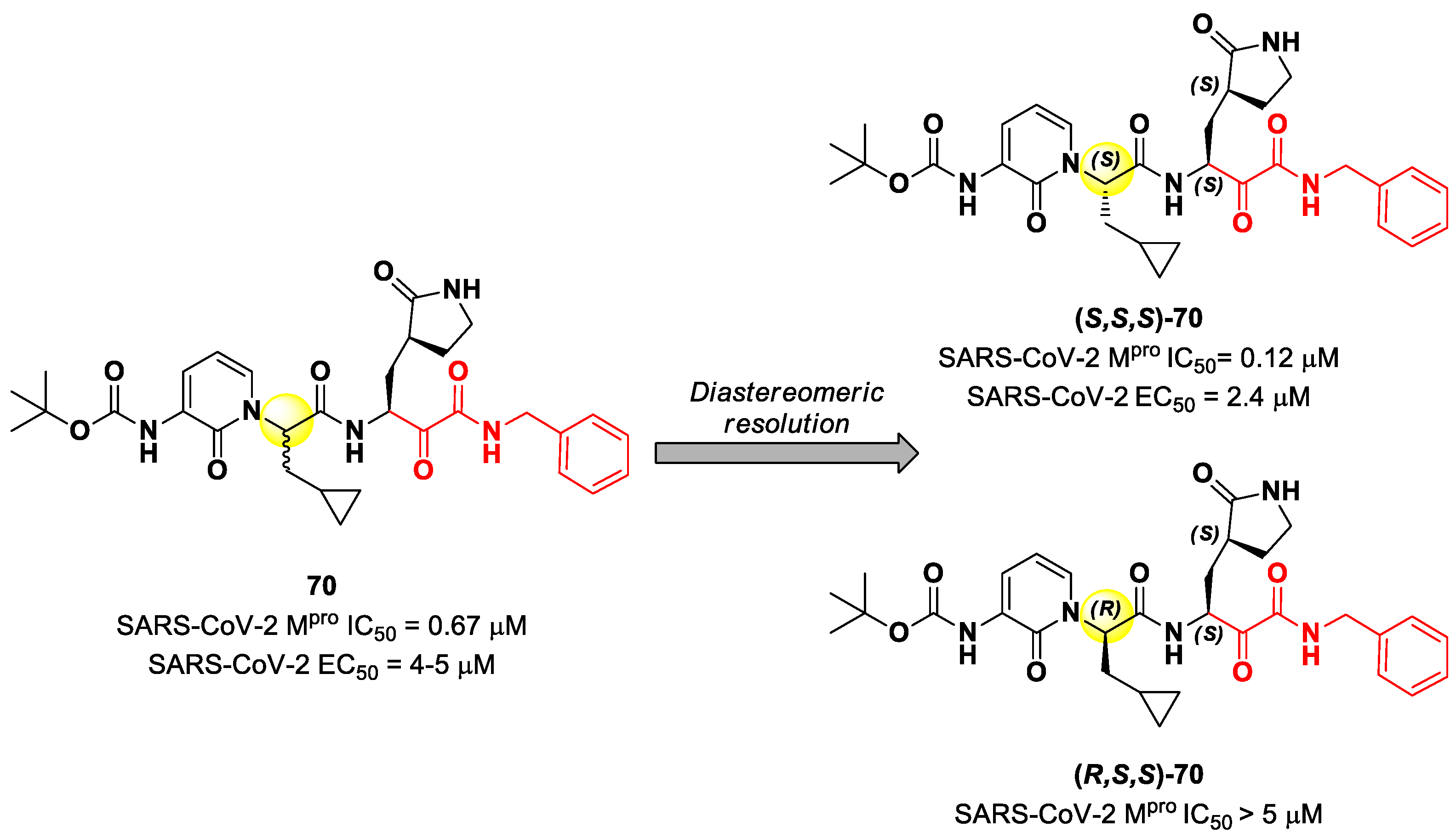 Biomolecules 13 01339 g043