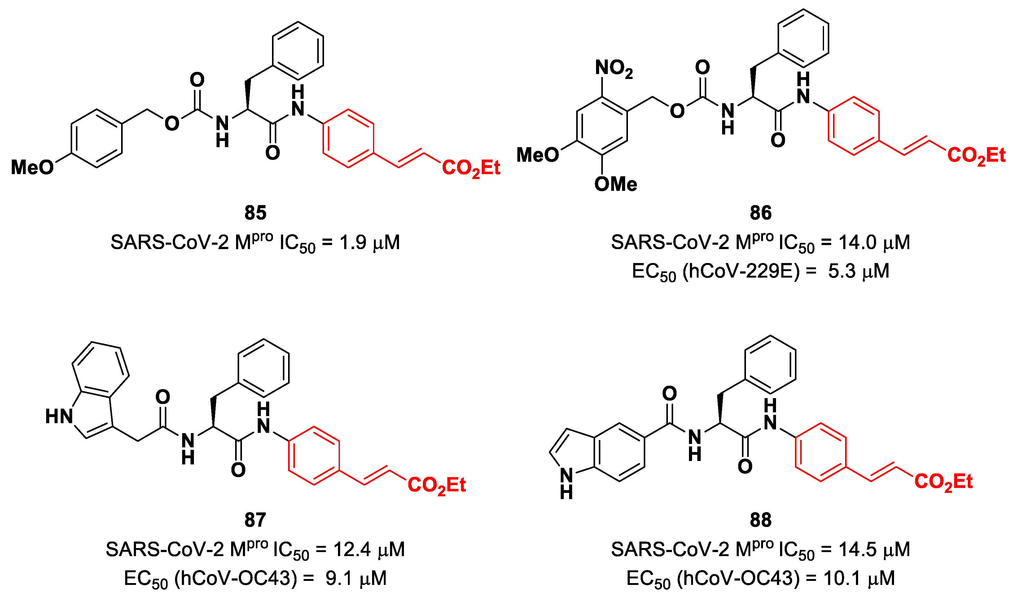 Biomolecules 13 01339 g053