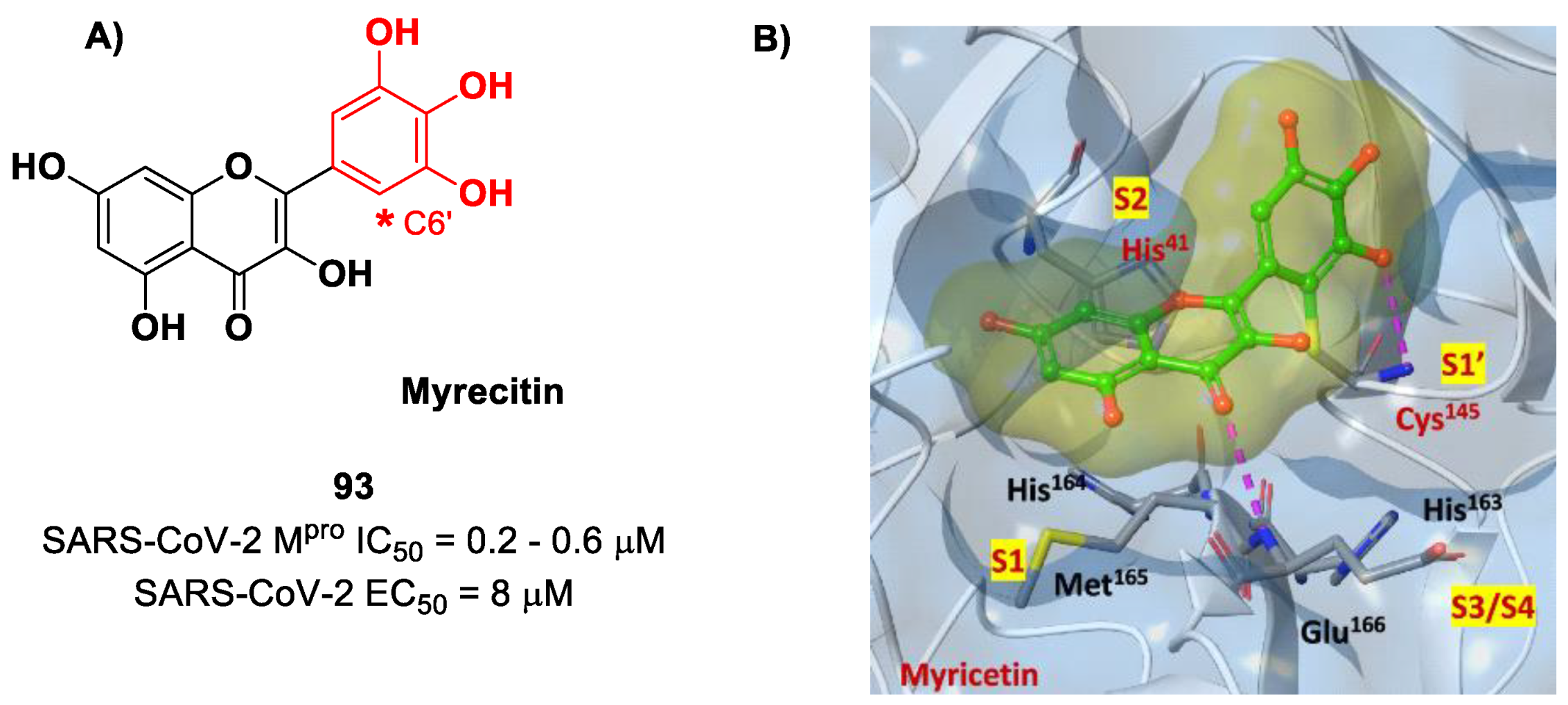 Biomolecules 13 01339 g056