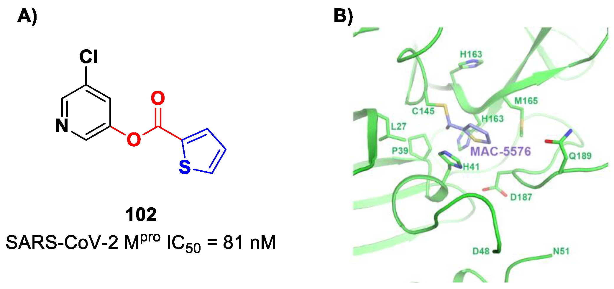 Biomolecules 13 01339 g060