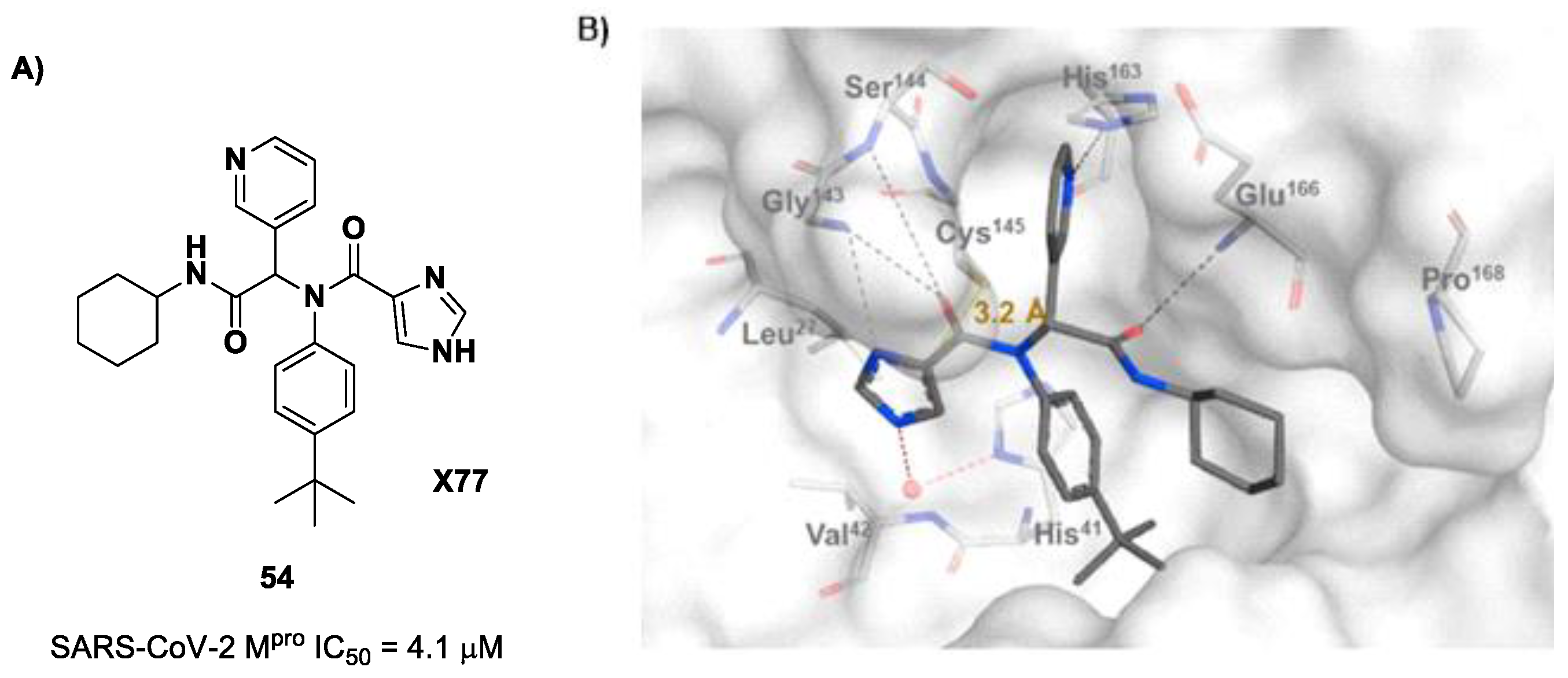 Biomolecules 13 01339 g068