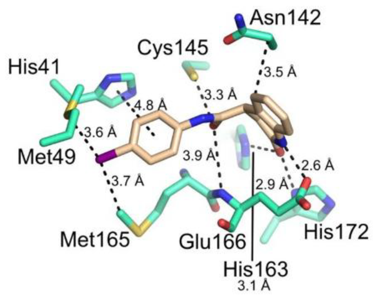 Biomolecules 13 01339 g078