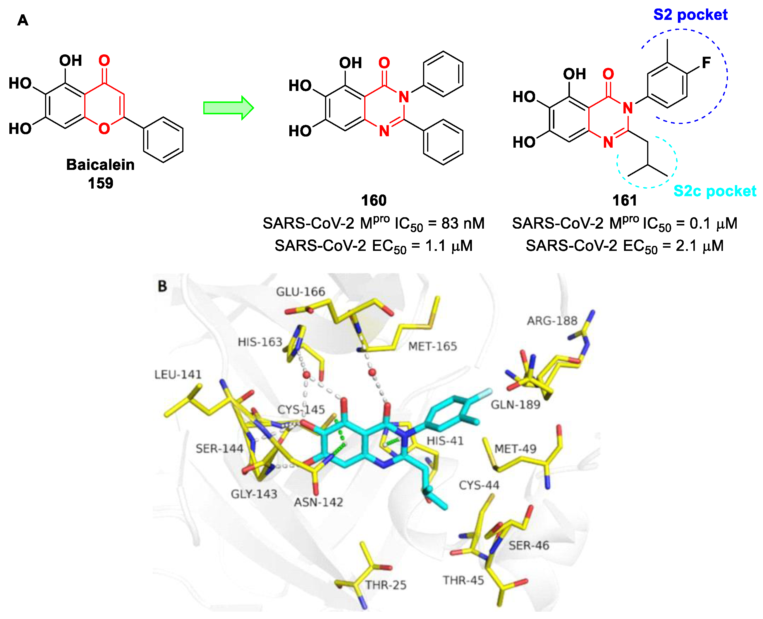 Biomolecules 13 01339 g079