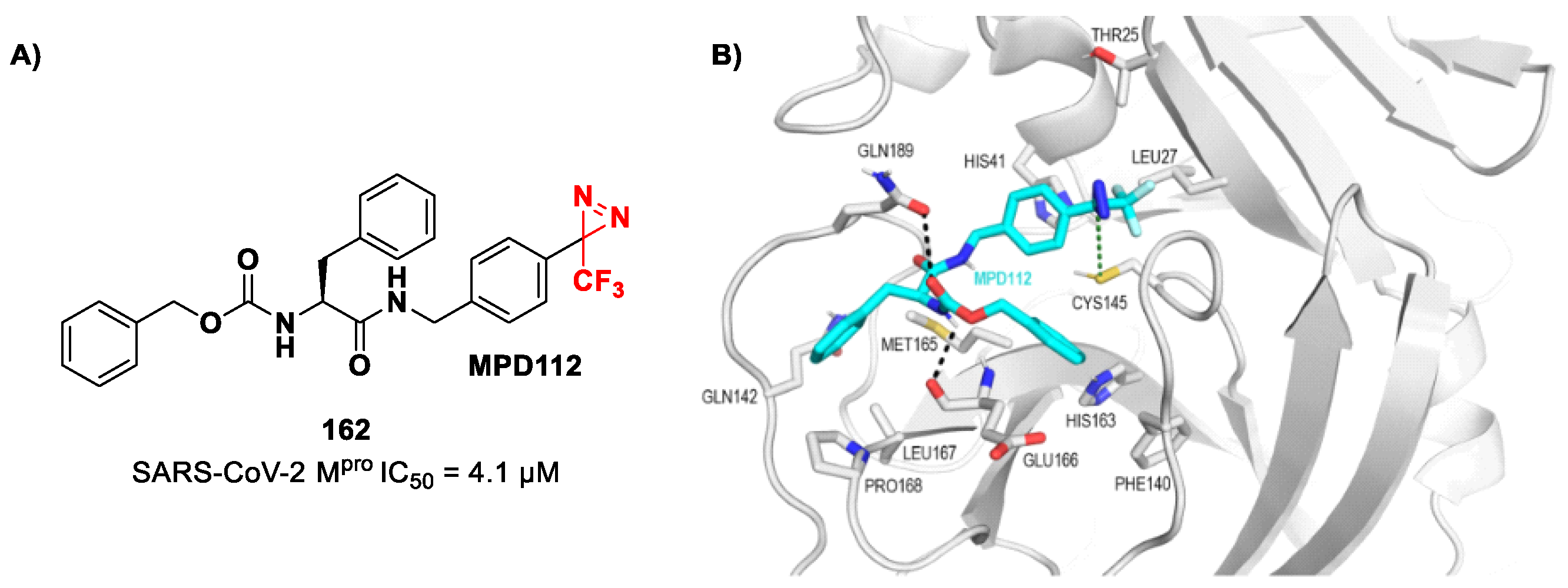 Biomolecules 13 01339 g080