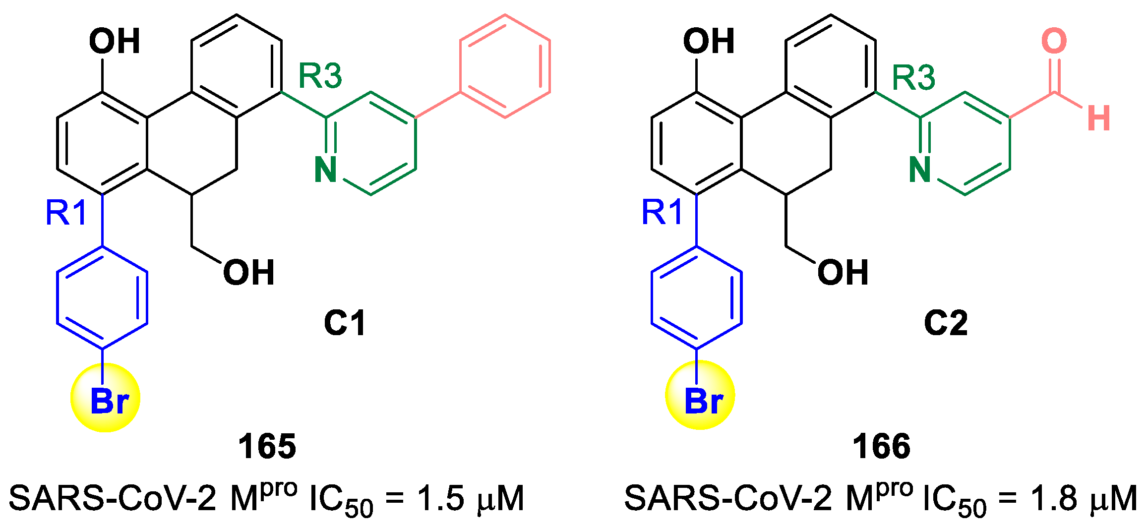 Biomolecules 13 01339 g083