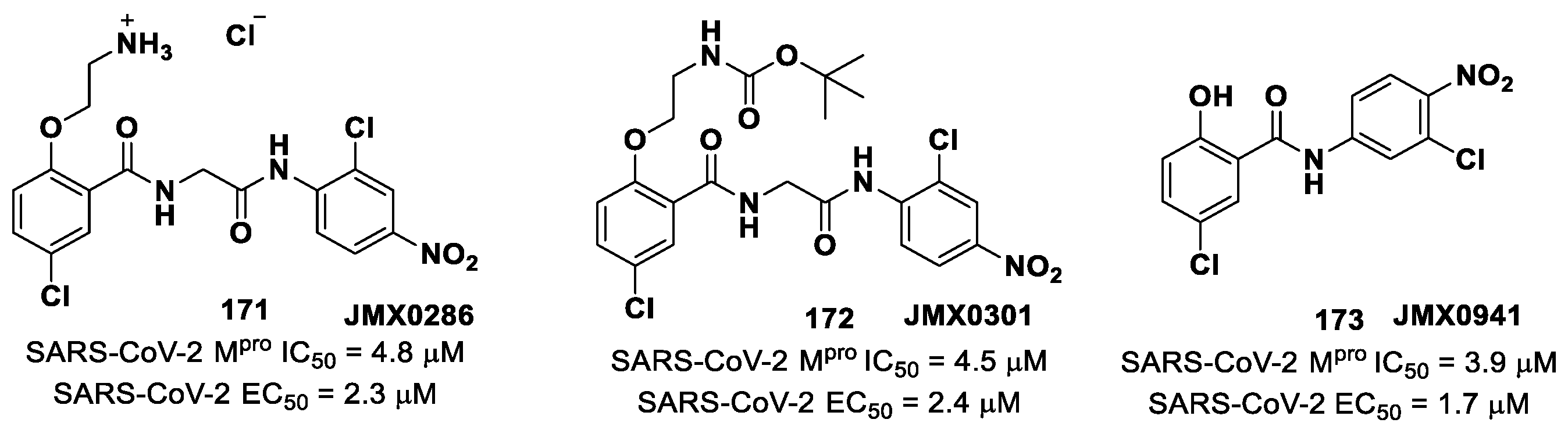 Biomolecules 13 01339 g087